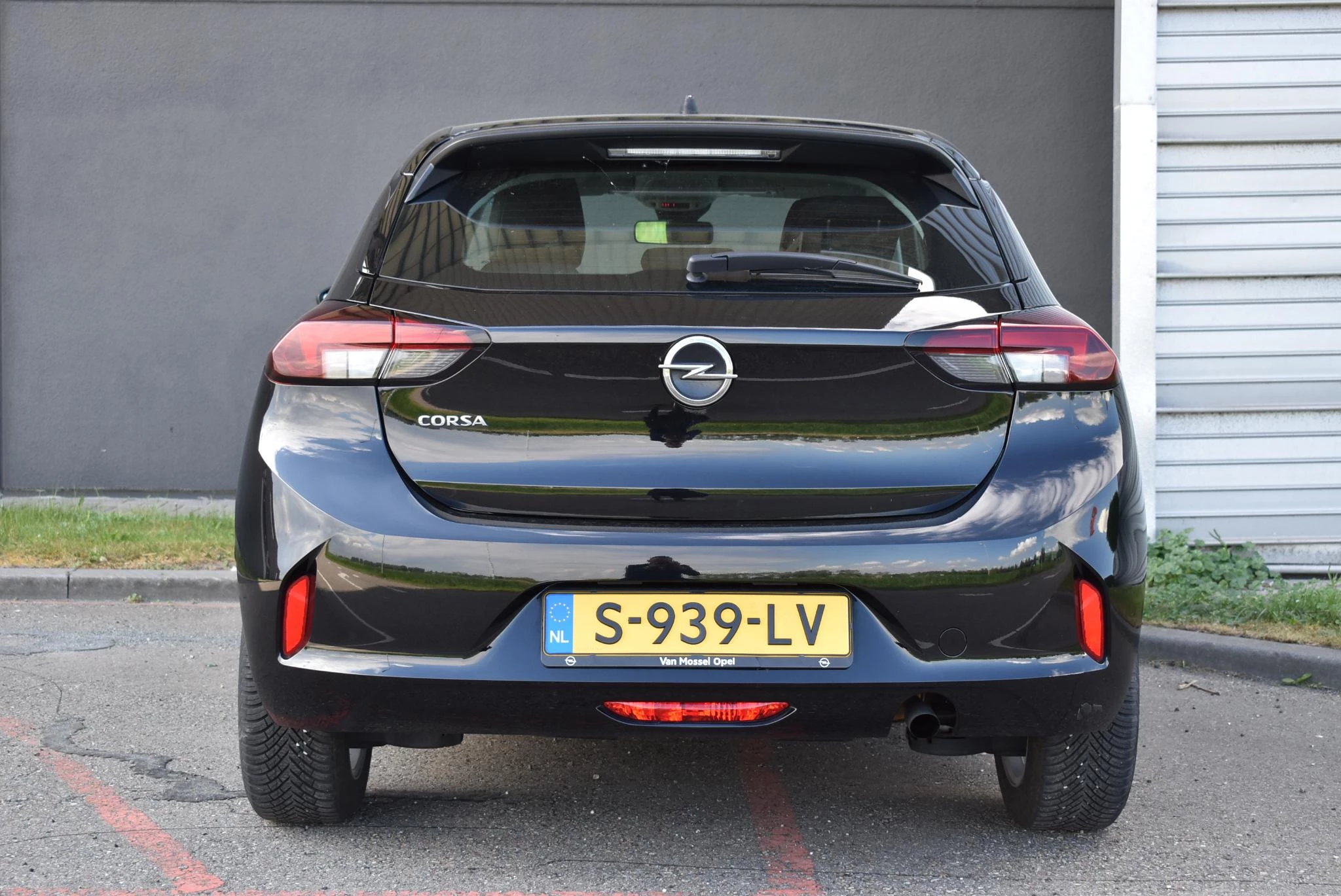 Opel-Corsa-image-6