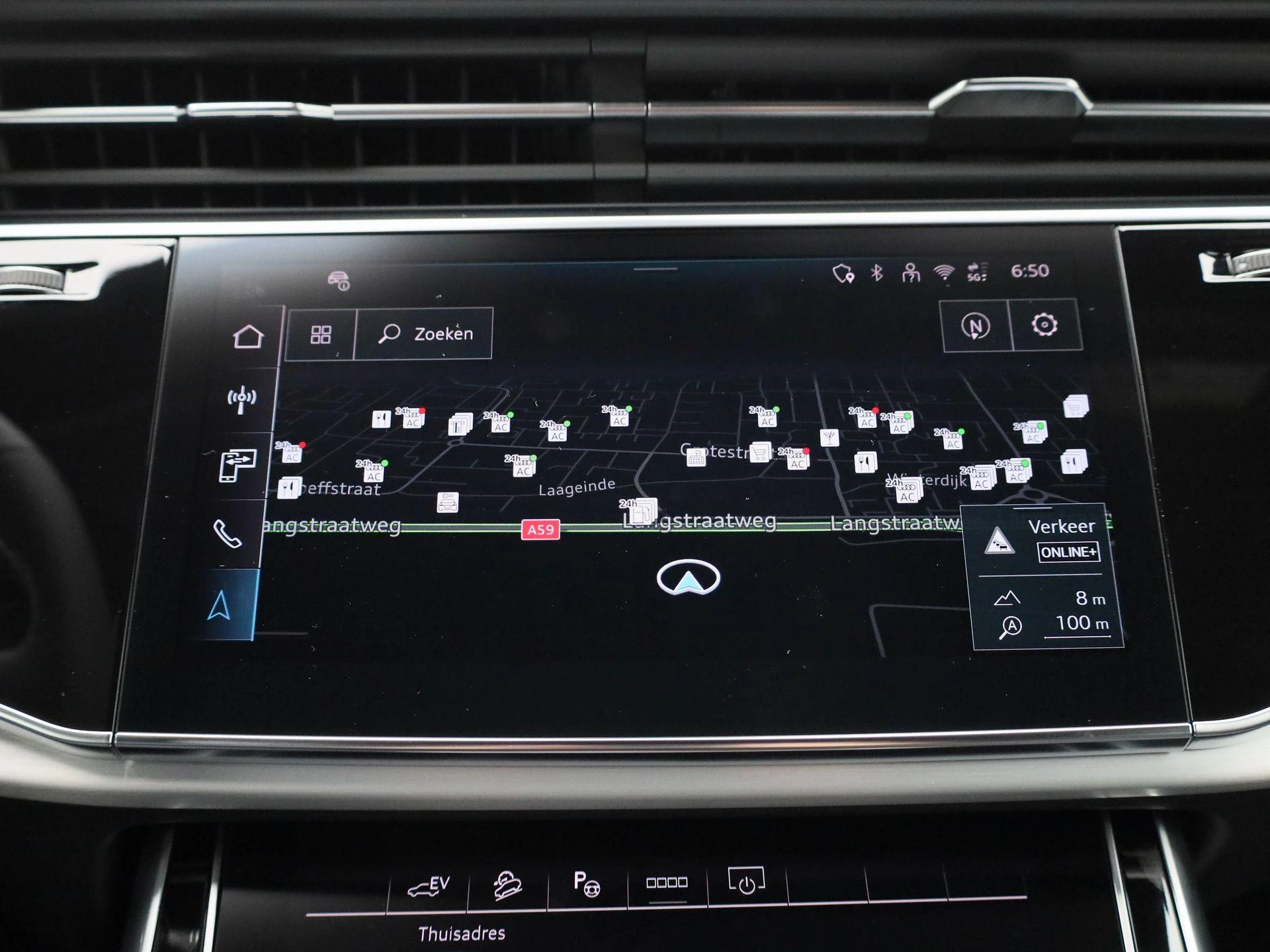 Audi-Q7-image-17