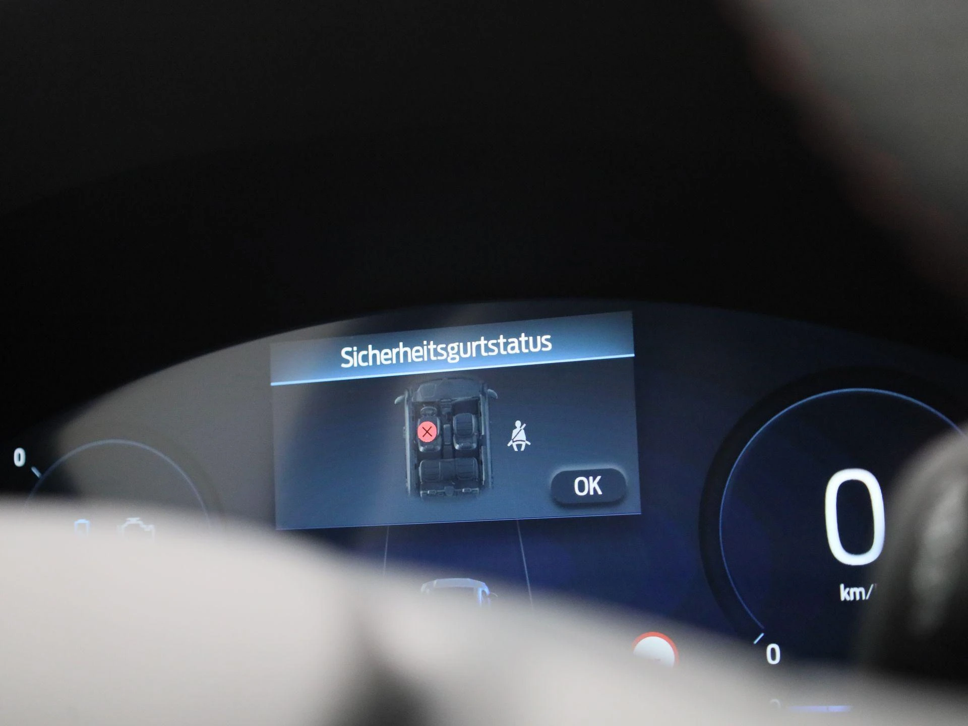 Ford-Kuga-image-21