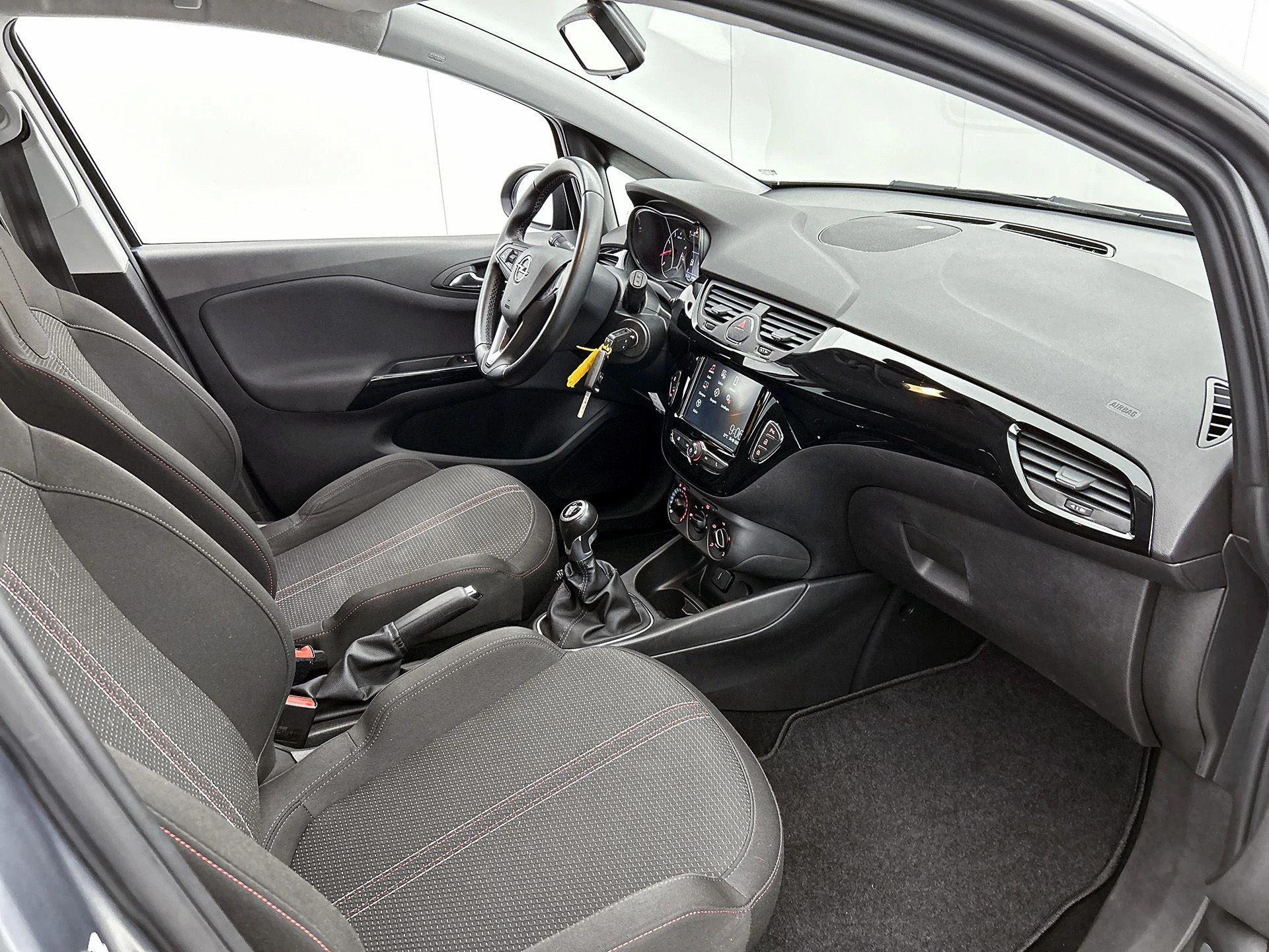 Opel-Corsa-image-18