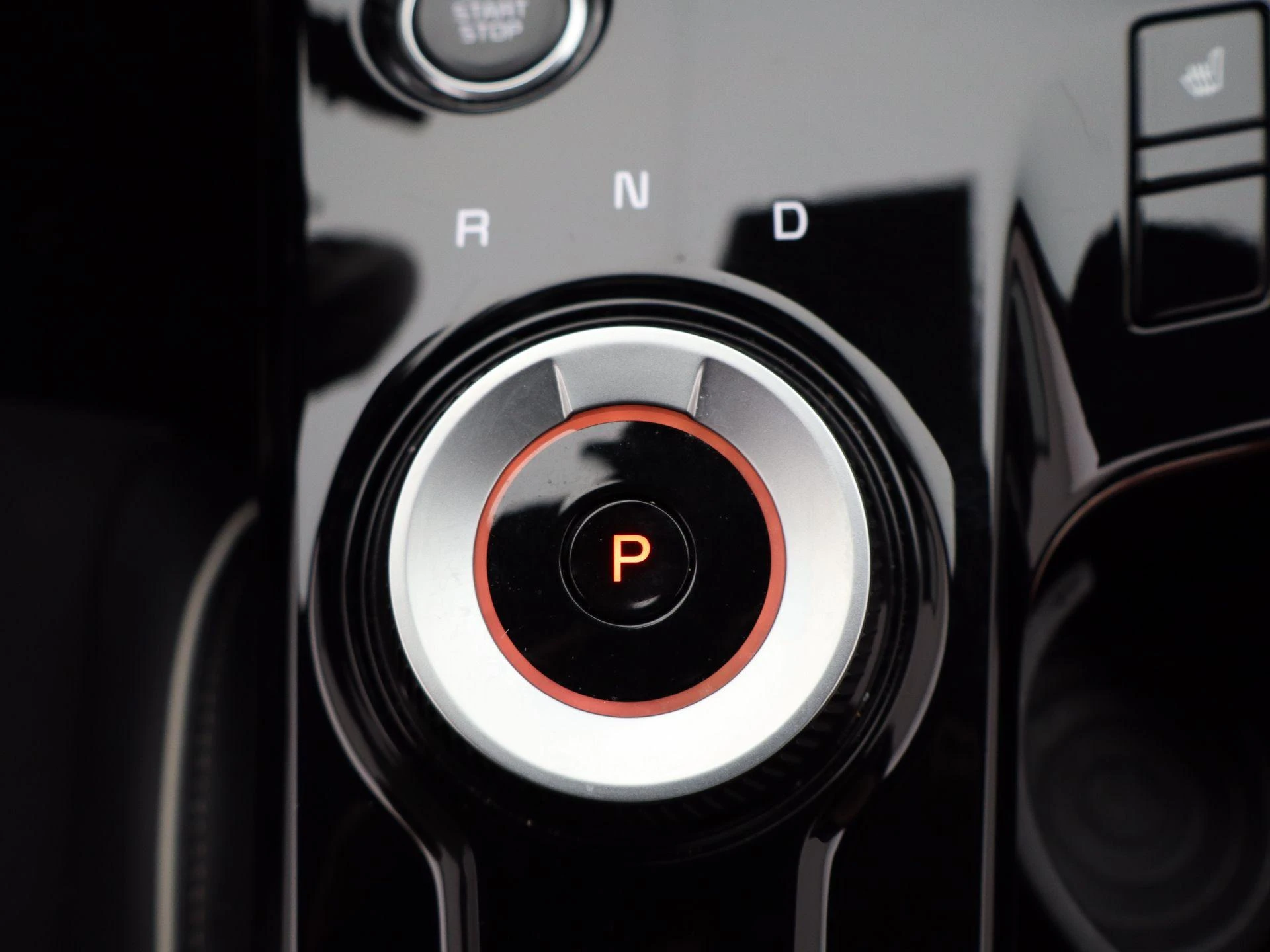 Kia-Sportage-image-23