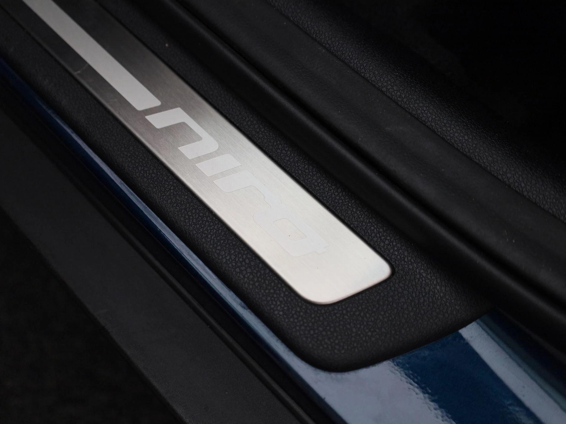 Kia-Niro-image-32