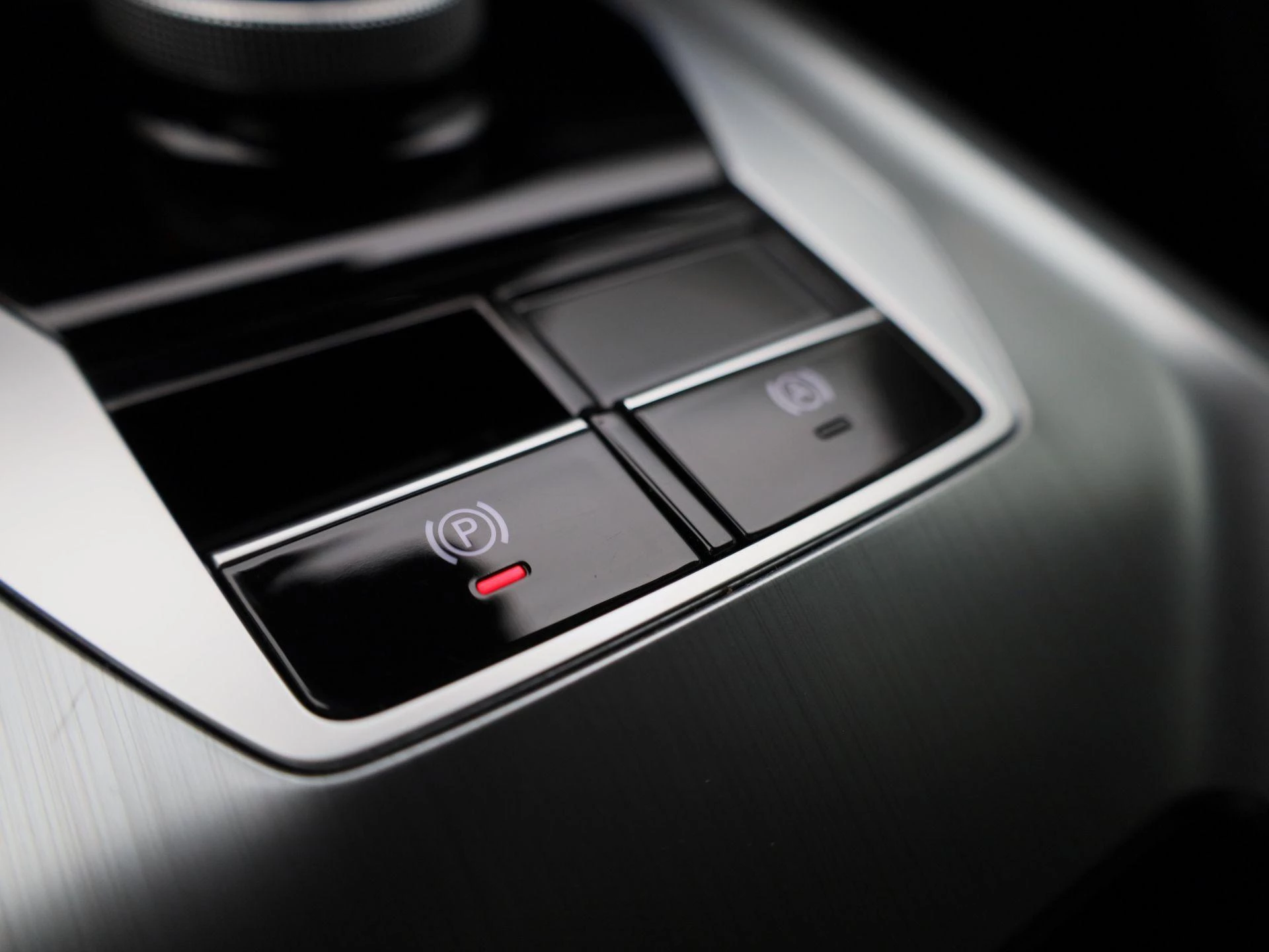 MG MG5 Long Range Luxury 61 kWh