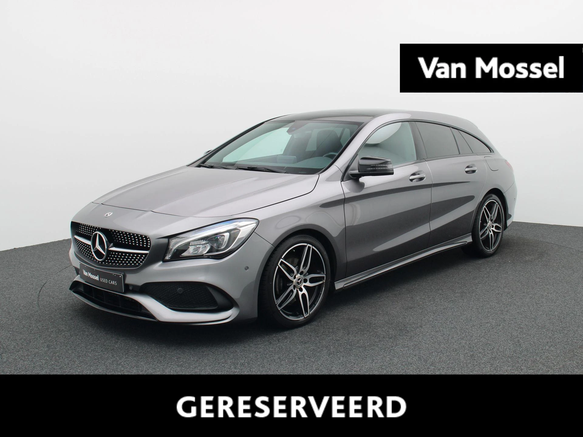 Mercedes-Benz-CLA-image-0