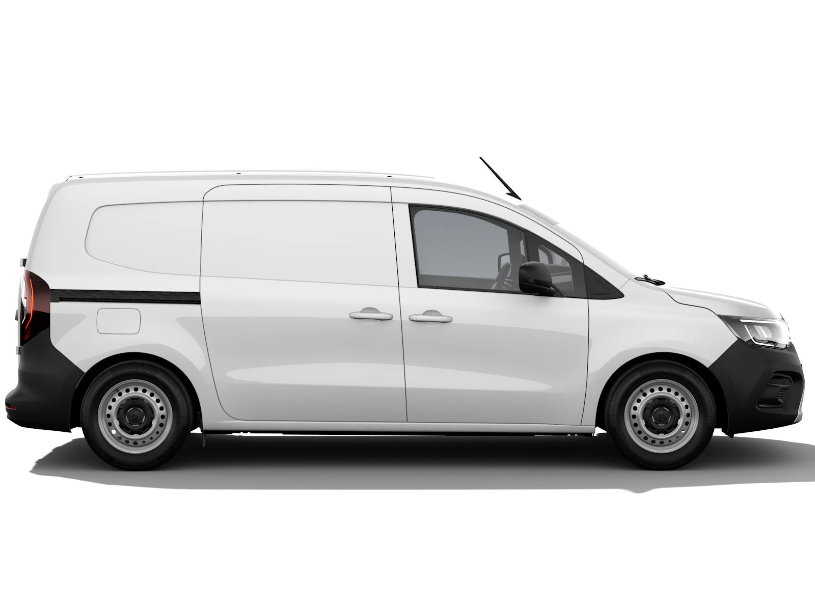 Renault-Kangoo-image-1
