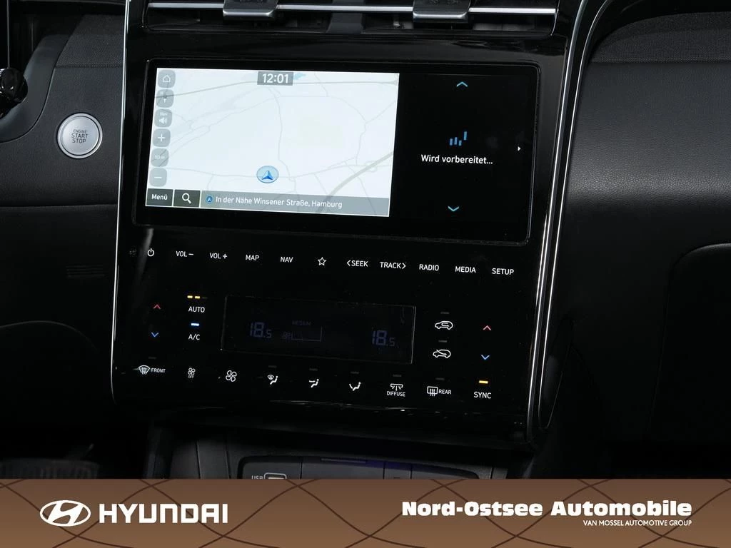 Hyundai-Tucson-image-9