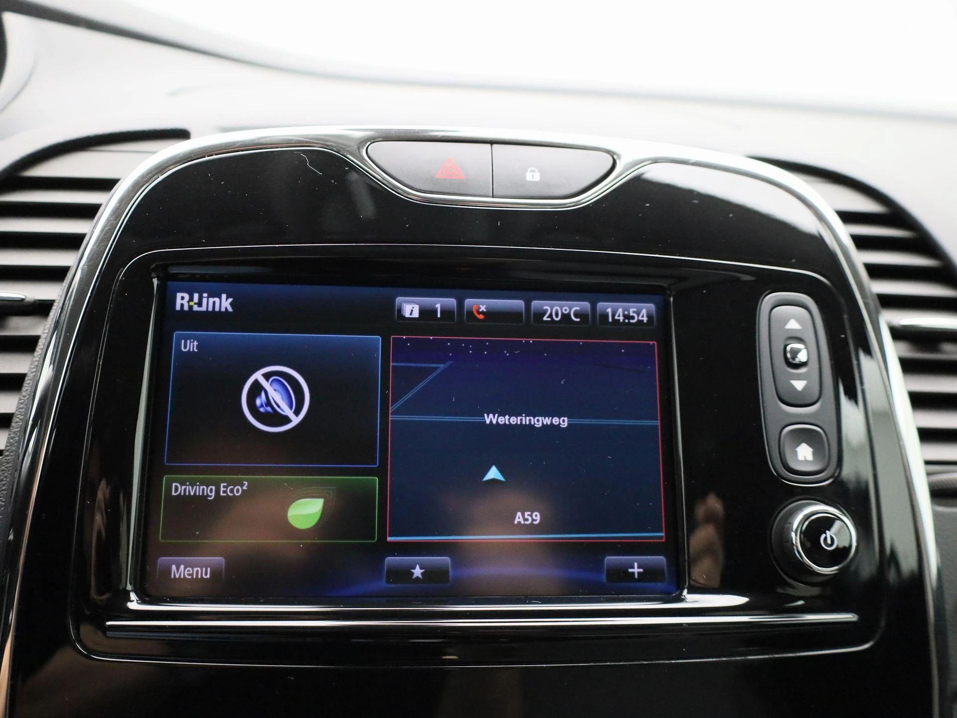 Renault-Captur-image-14