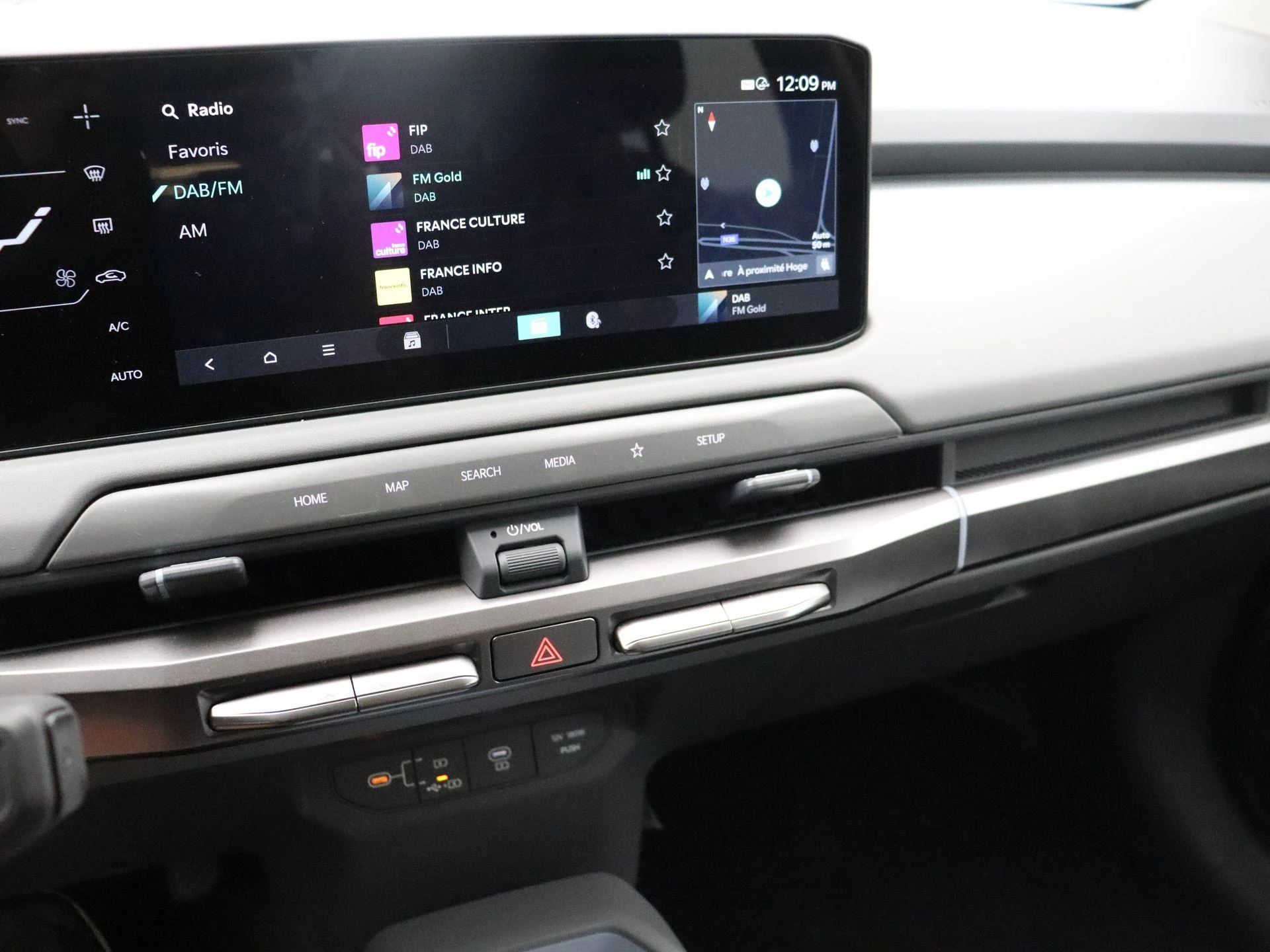Kia-EV3-image-12