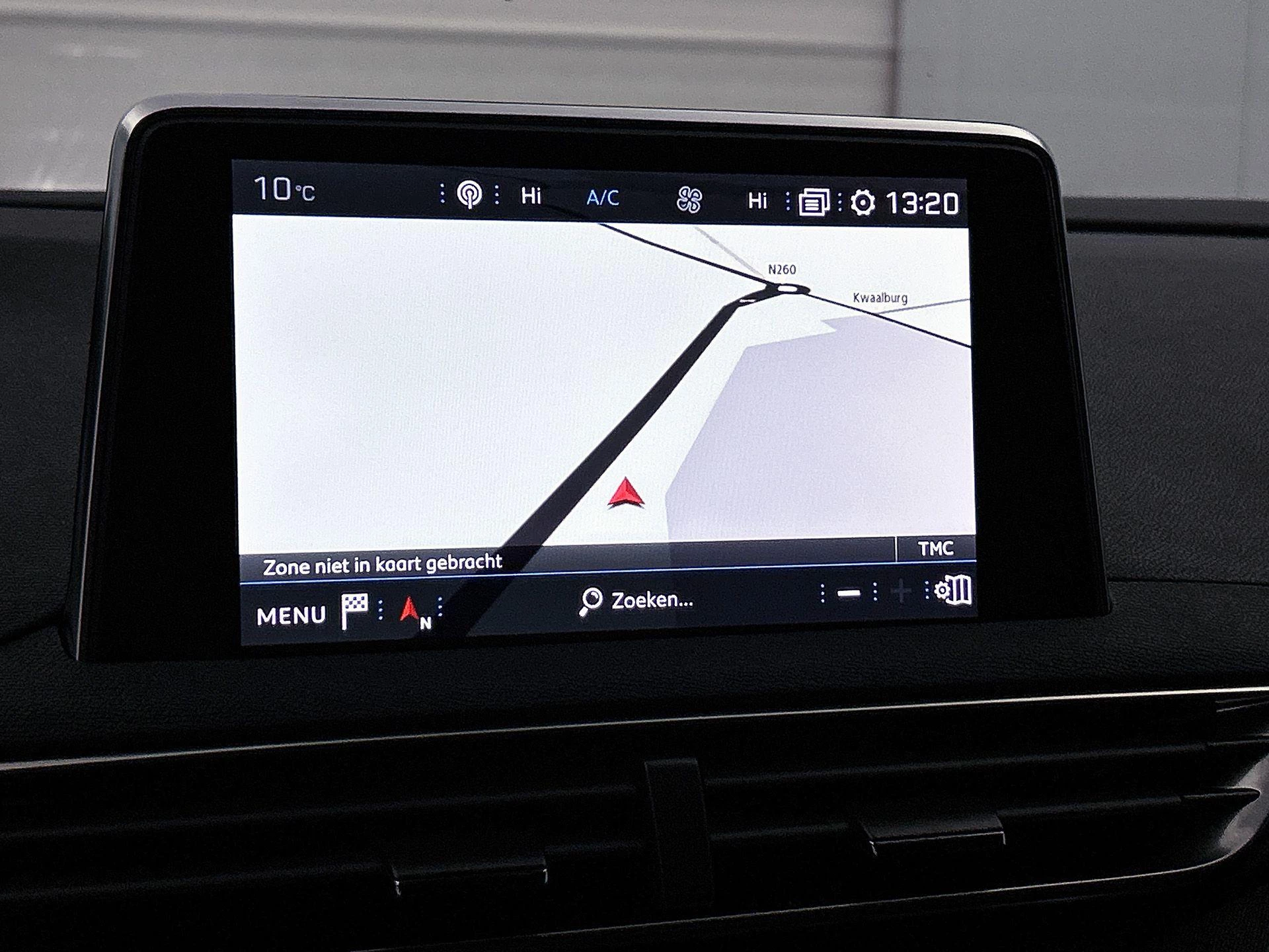 Peugeot-5008-image-15