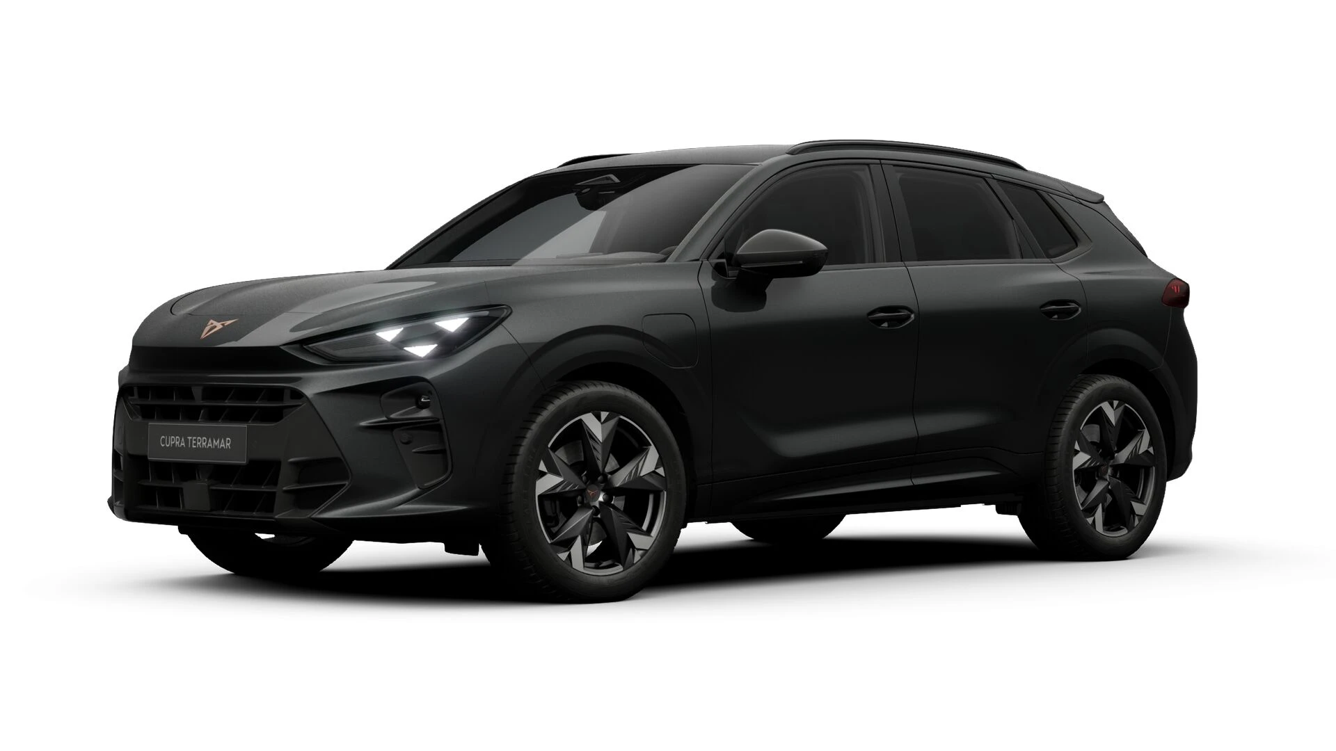 CUPRA-Terramar-image-1