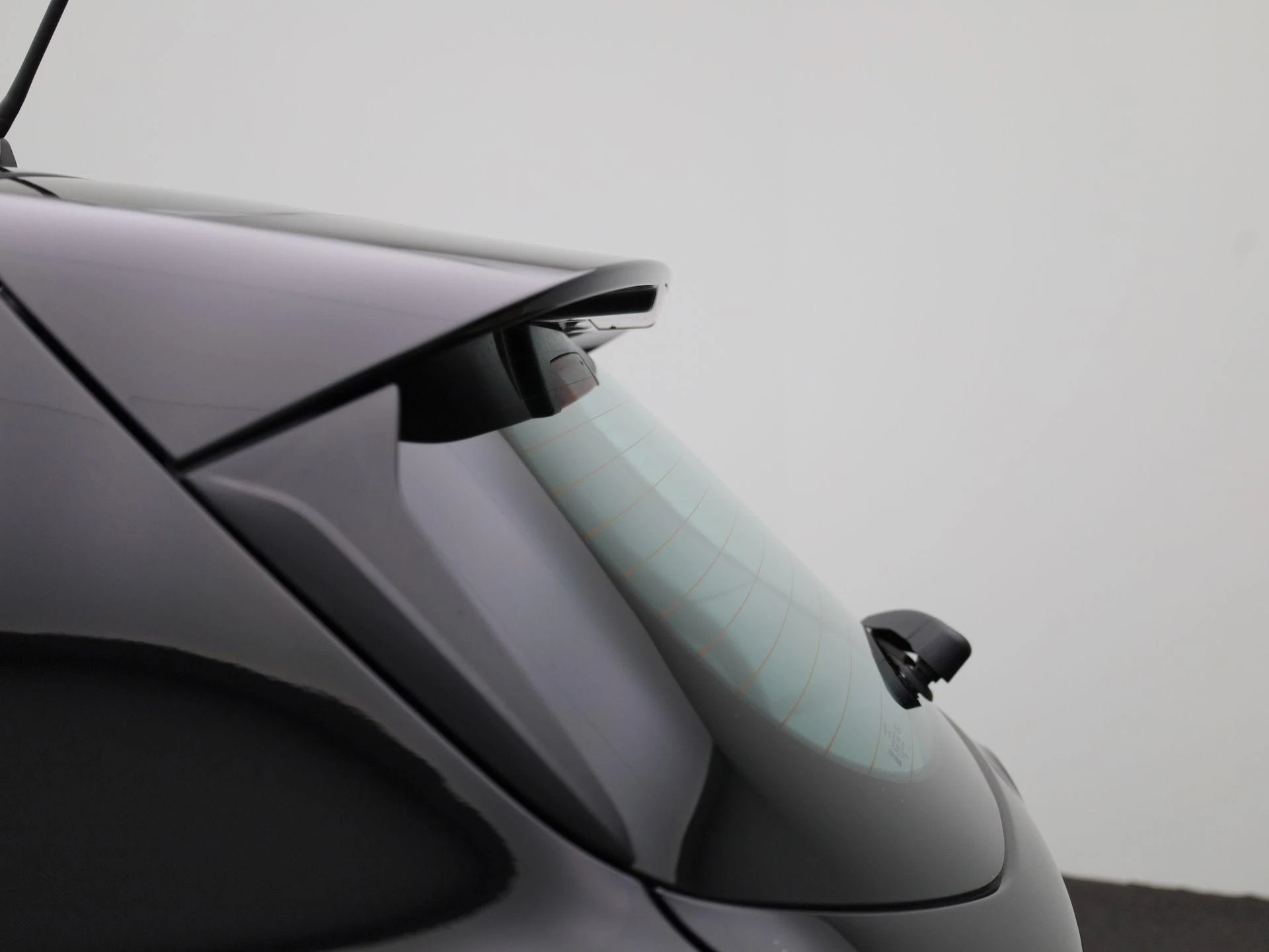 Ford-Fiesta-image-34