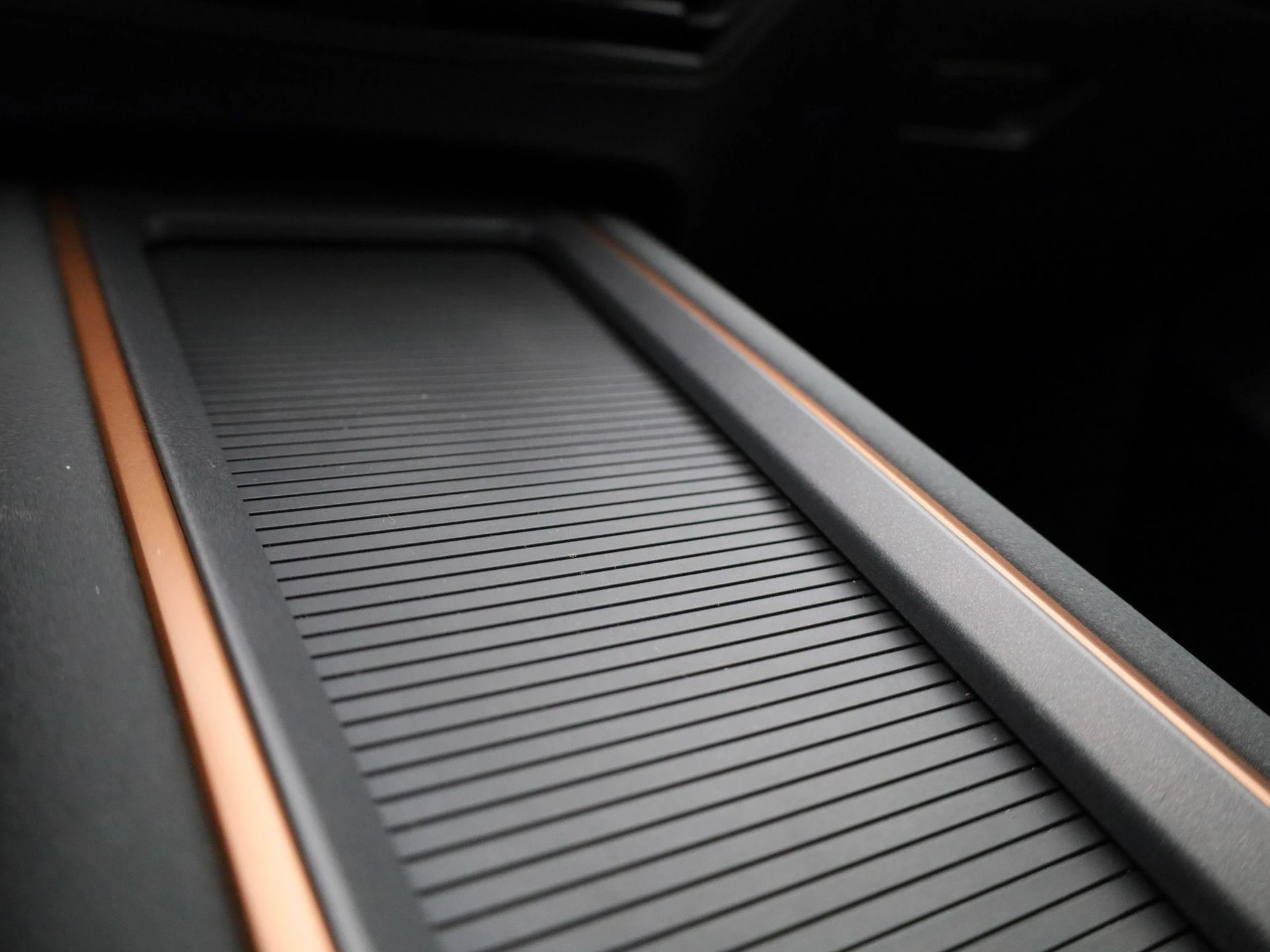 CUPRA Born Business 62 kWh