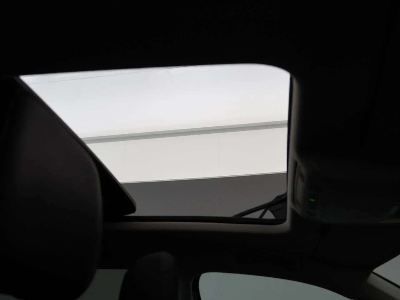 Volkswagen-Tiguan Allspace-image-21