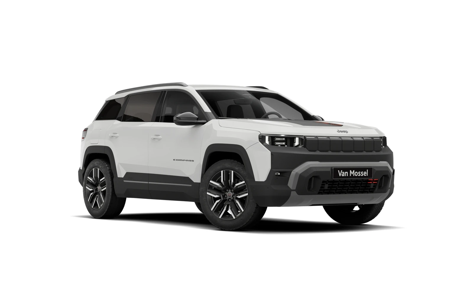 Jeep-Compass-image-2