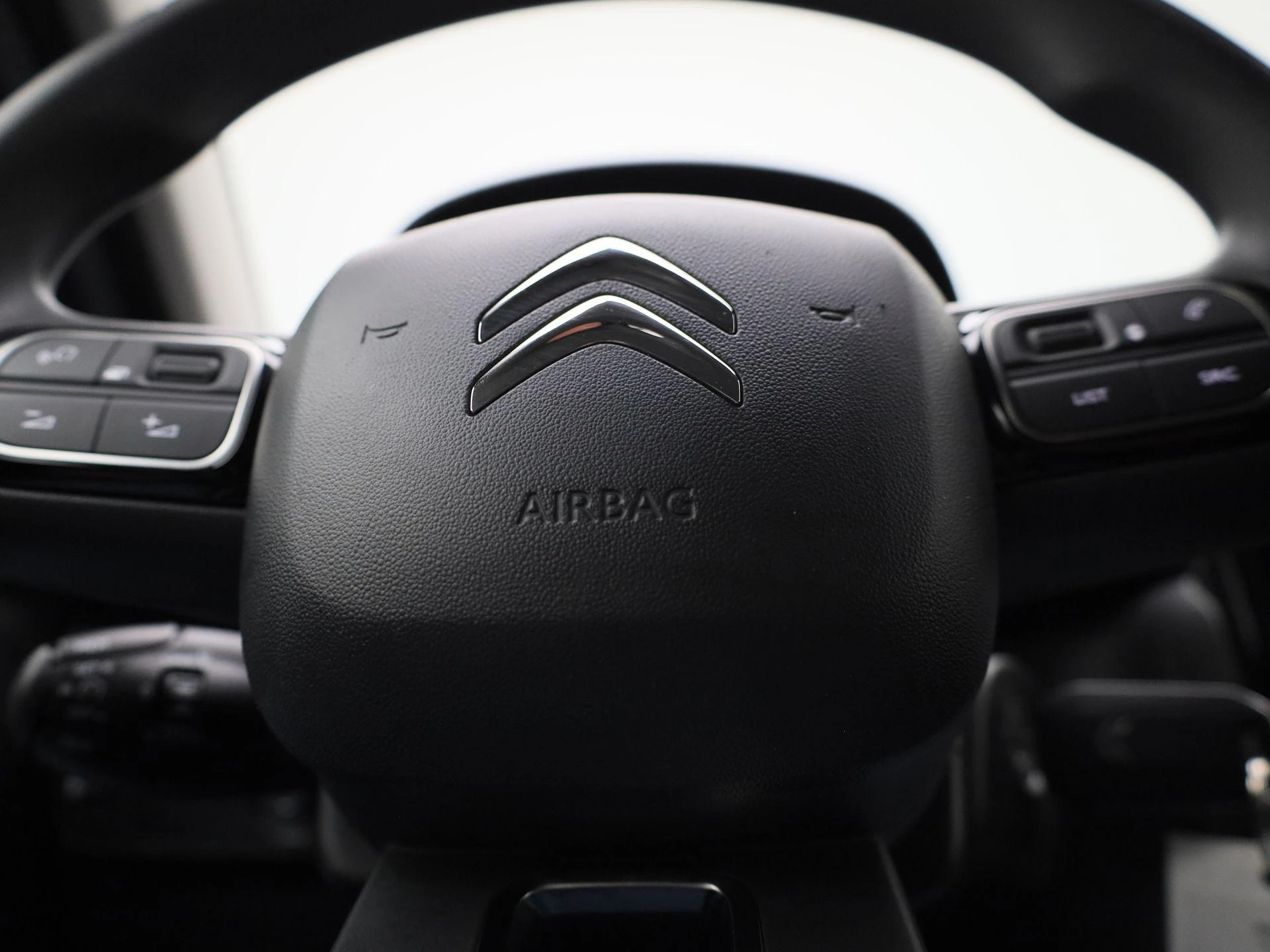 Citroën-C3-image-27