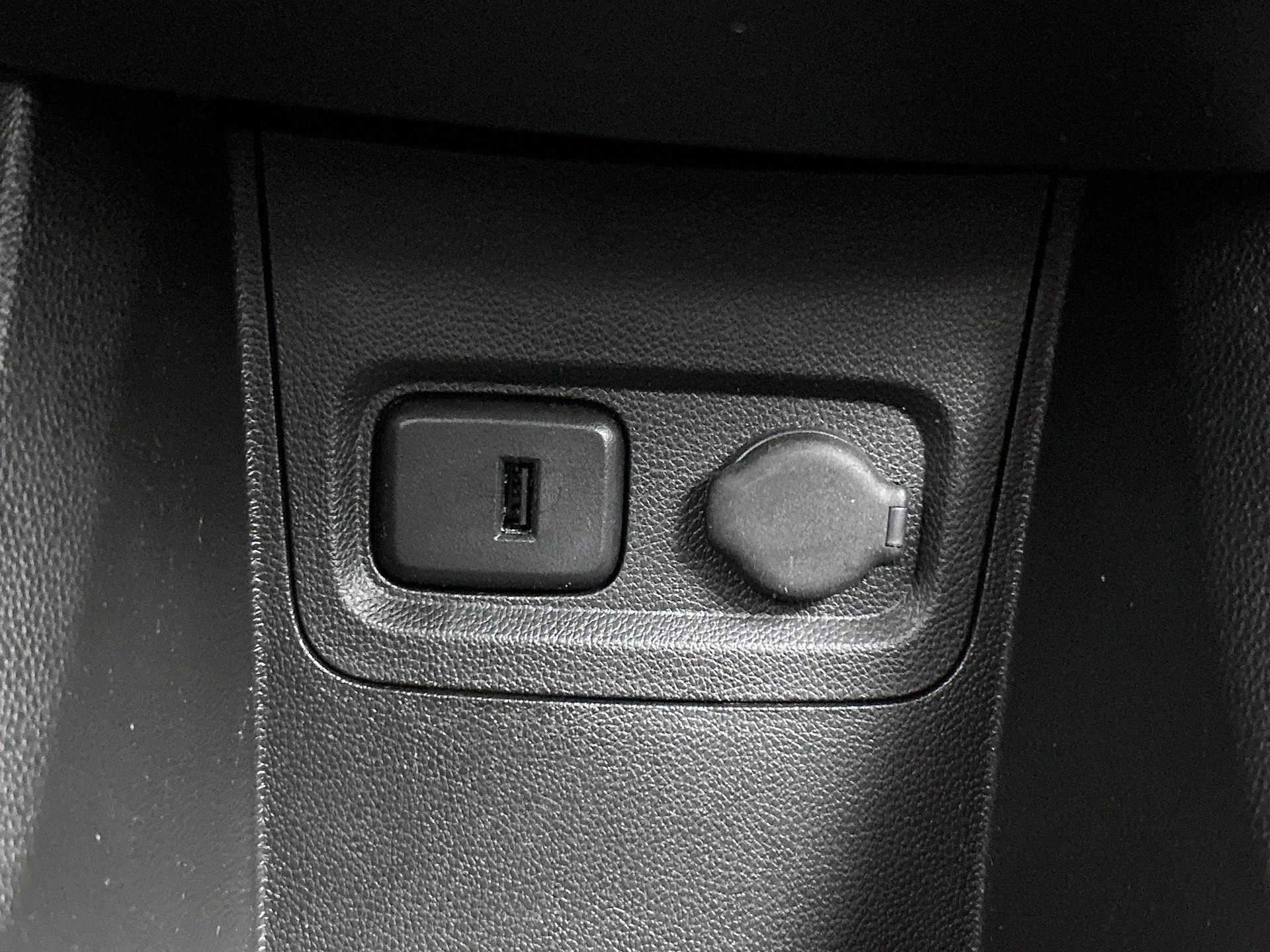 Opel-KARL-image-29