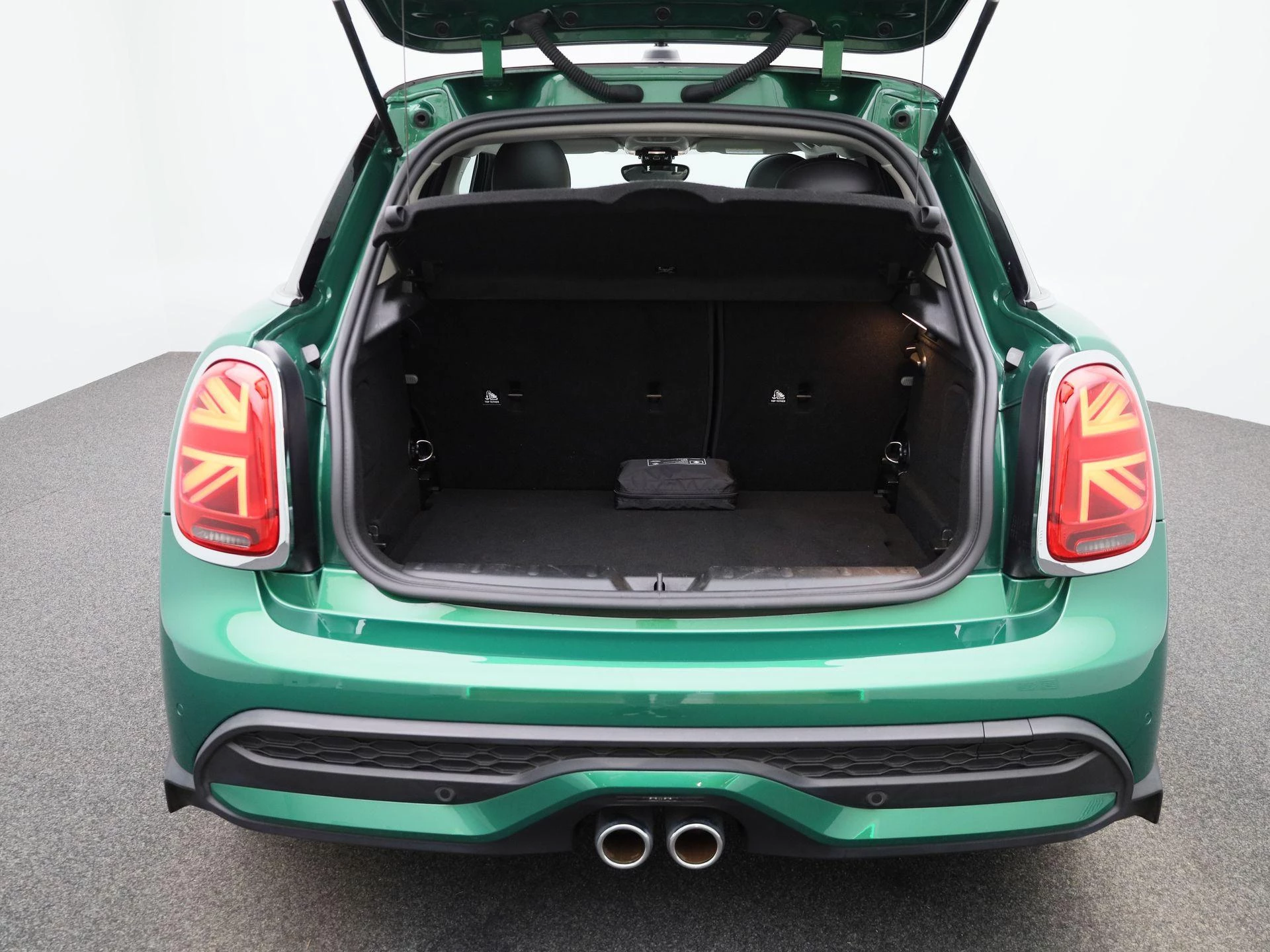 MINI-Cooper S-image-12