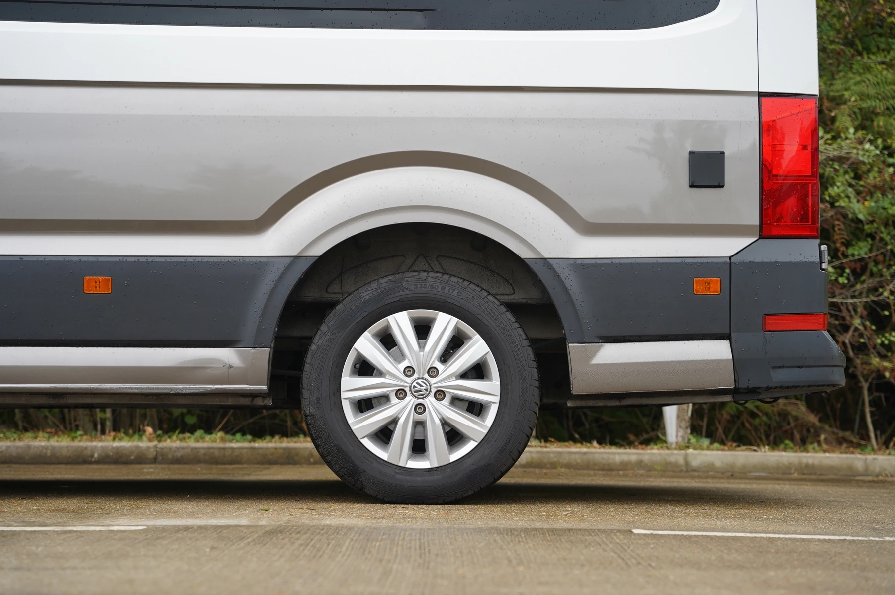 Volkswagen-California-image-57
