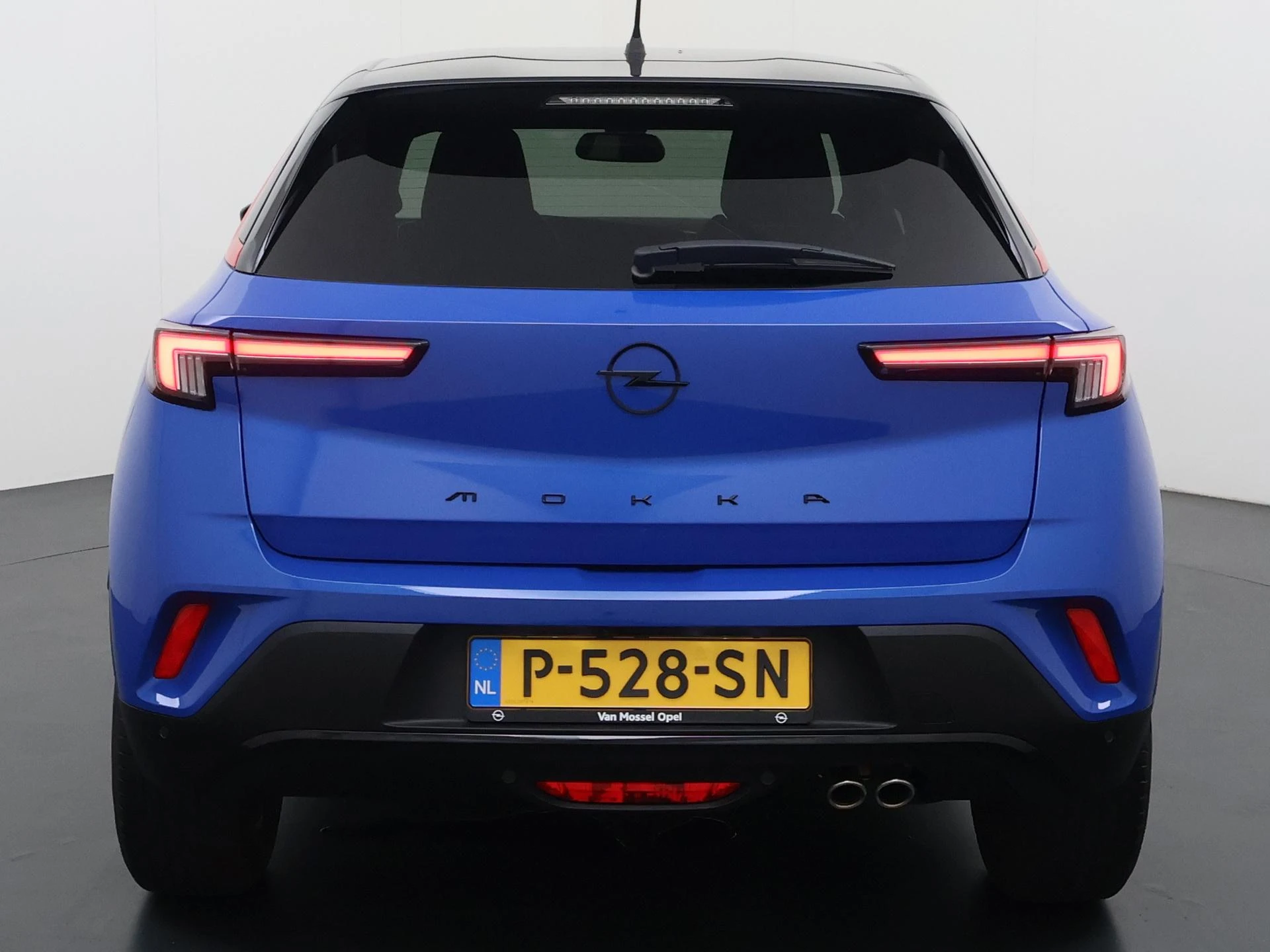 Opel-Mokka-image-7