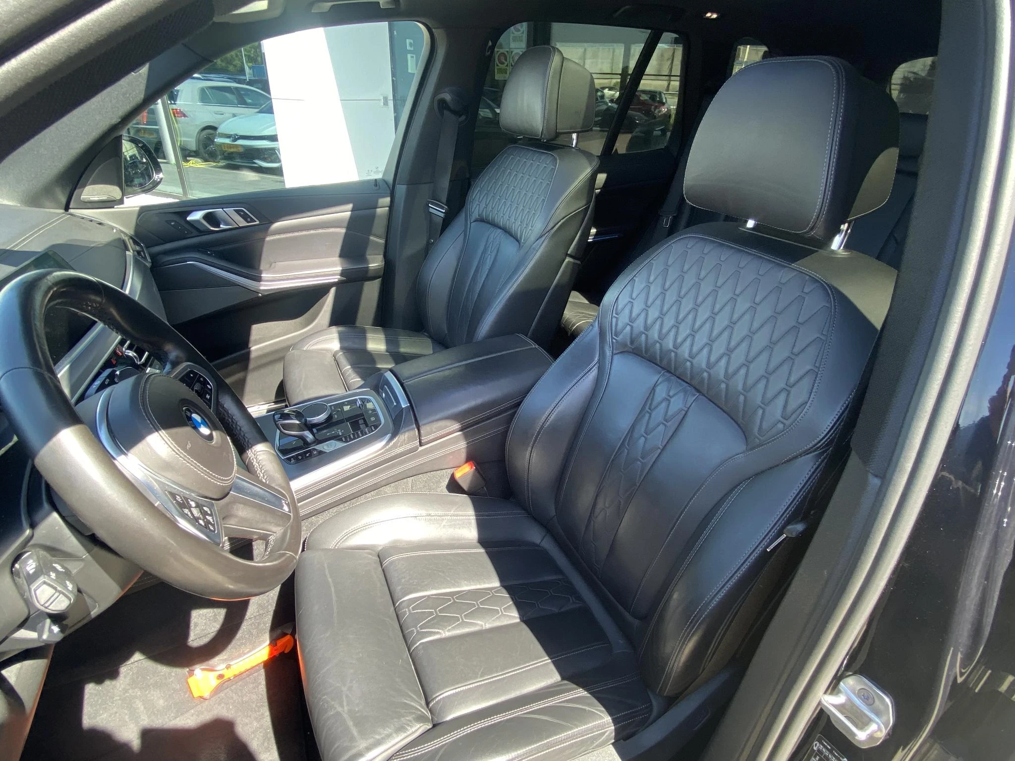 BMW-X5-image-9
