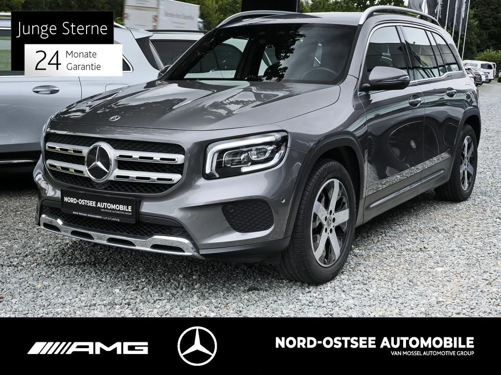 Mercedes-Benz-GLB-image-0
