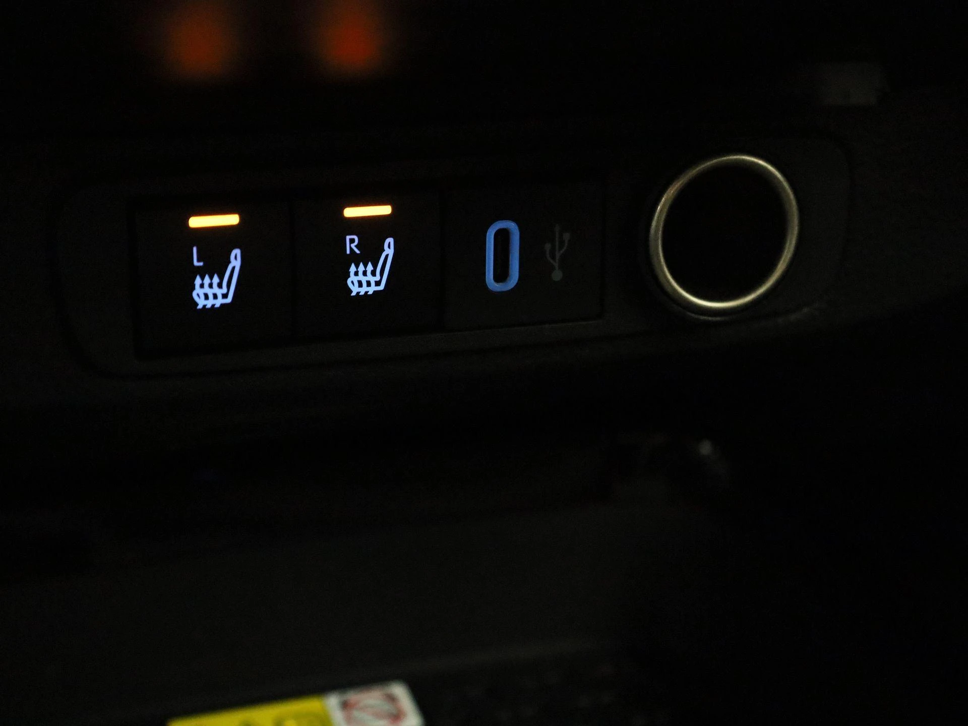 Toyota-Aygo-image-23
