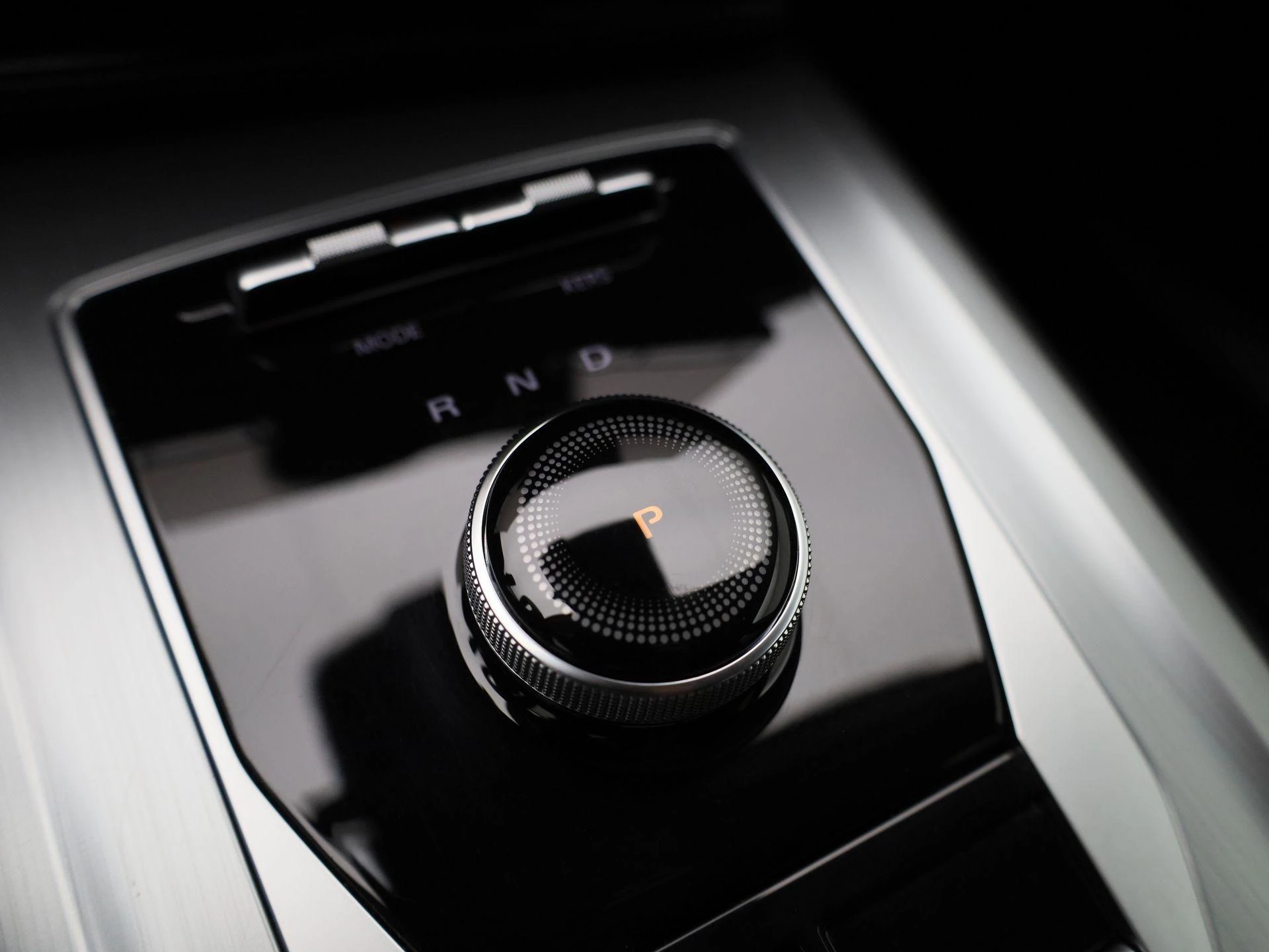 MG-MG5-image-23