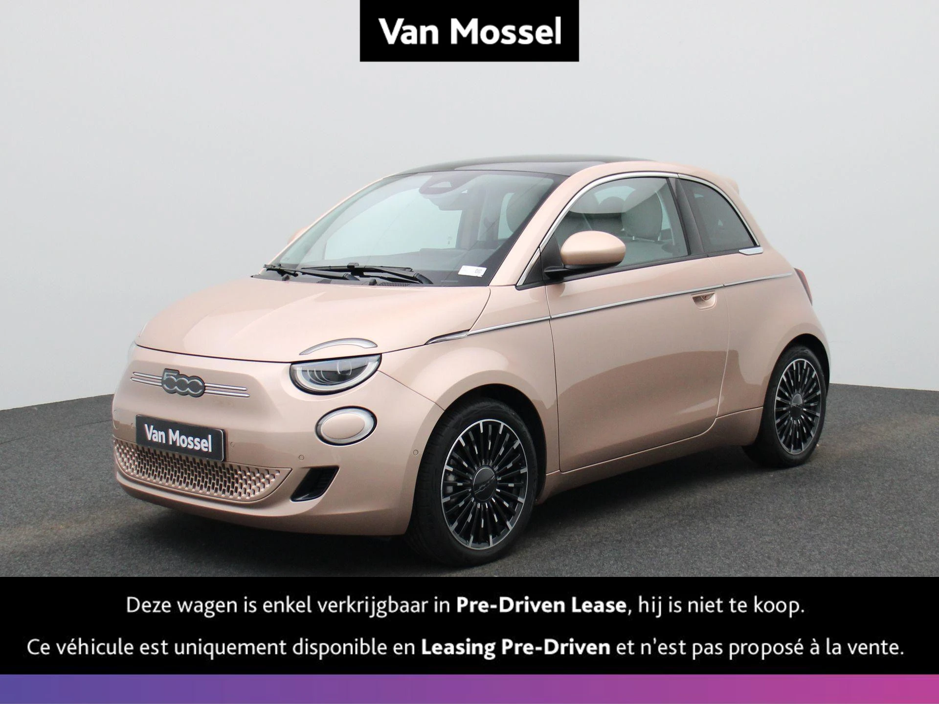 Fiat-500e-image-0