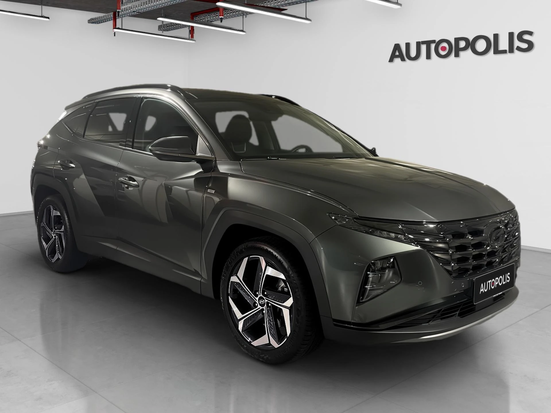 Hyundai-Tucson-image-17