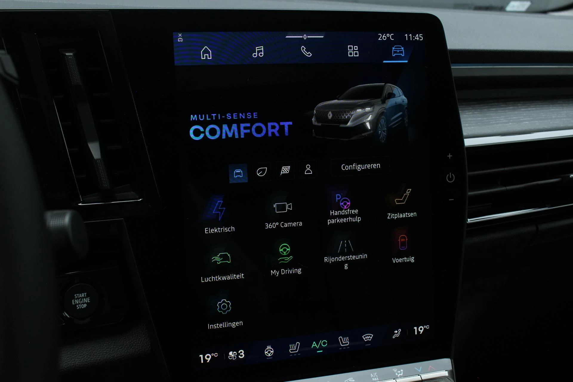 Renault-Espace-image-30