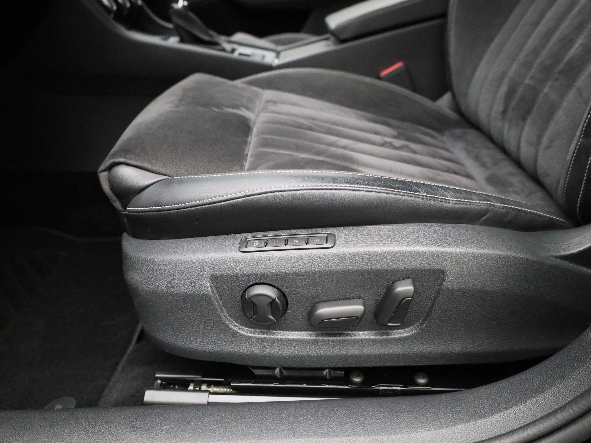 Škoda-Superb-image-35