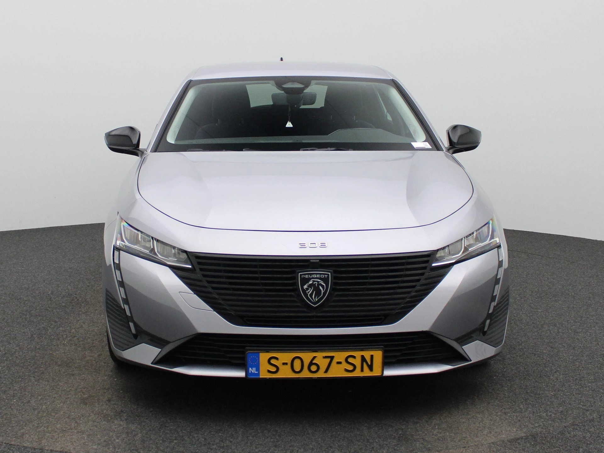 Peugeot-308-image-2