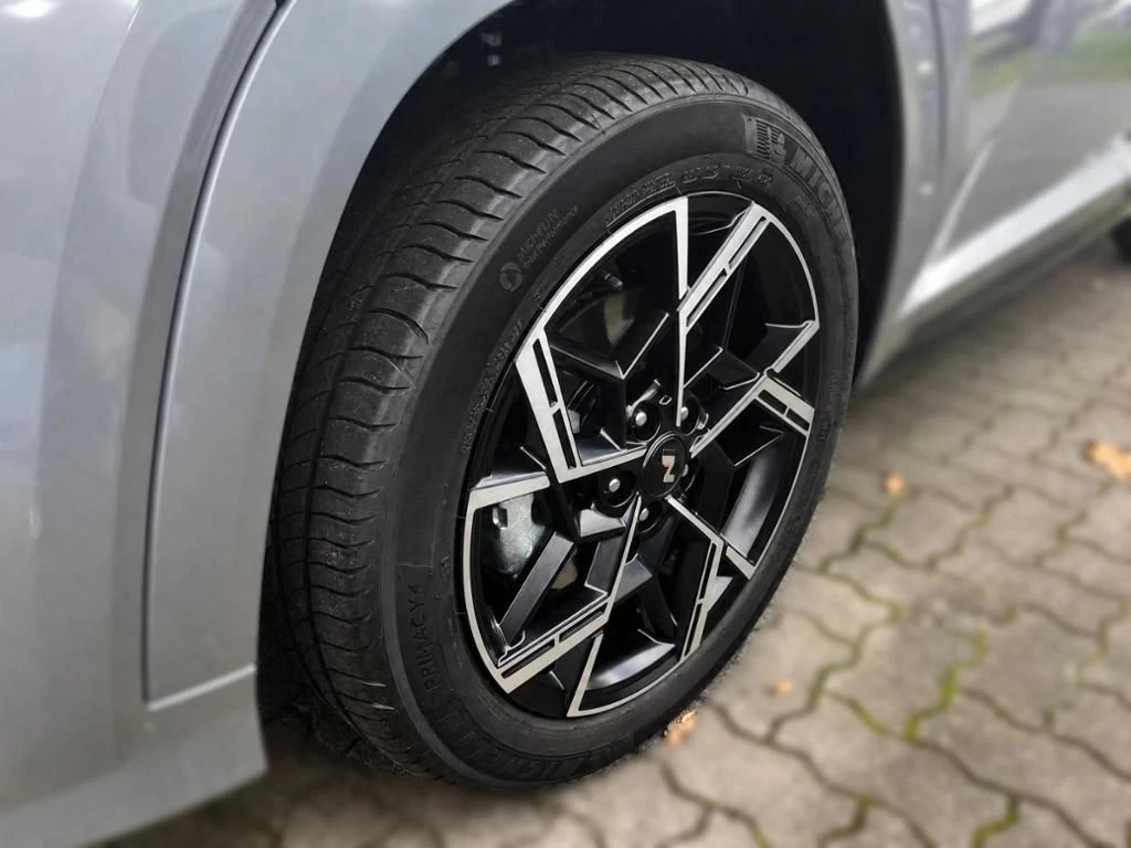 Hyundai-Tucson-image-5