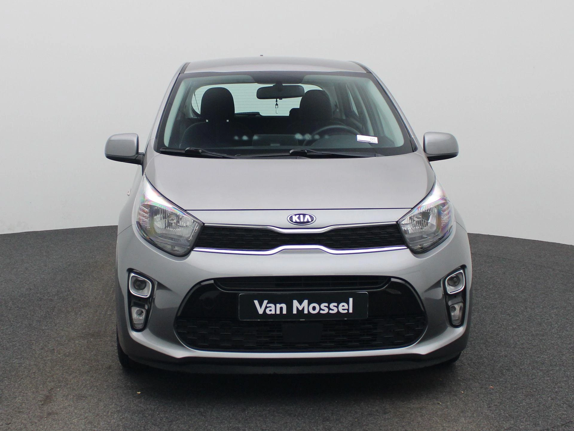 Kia-Picanto-image-2