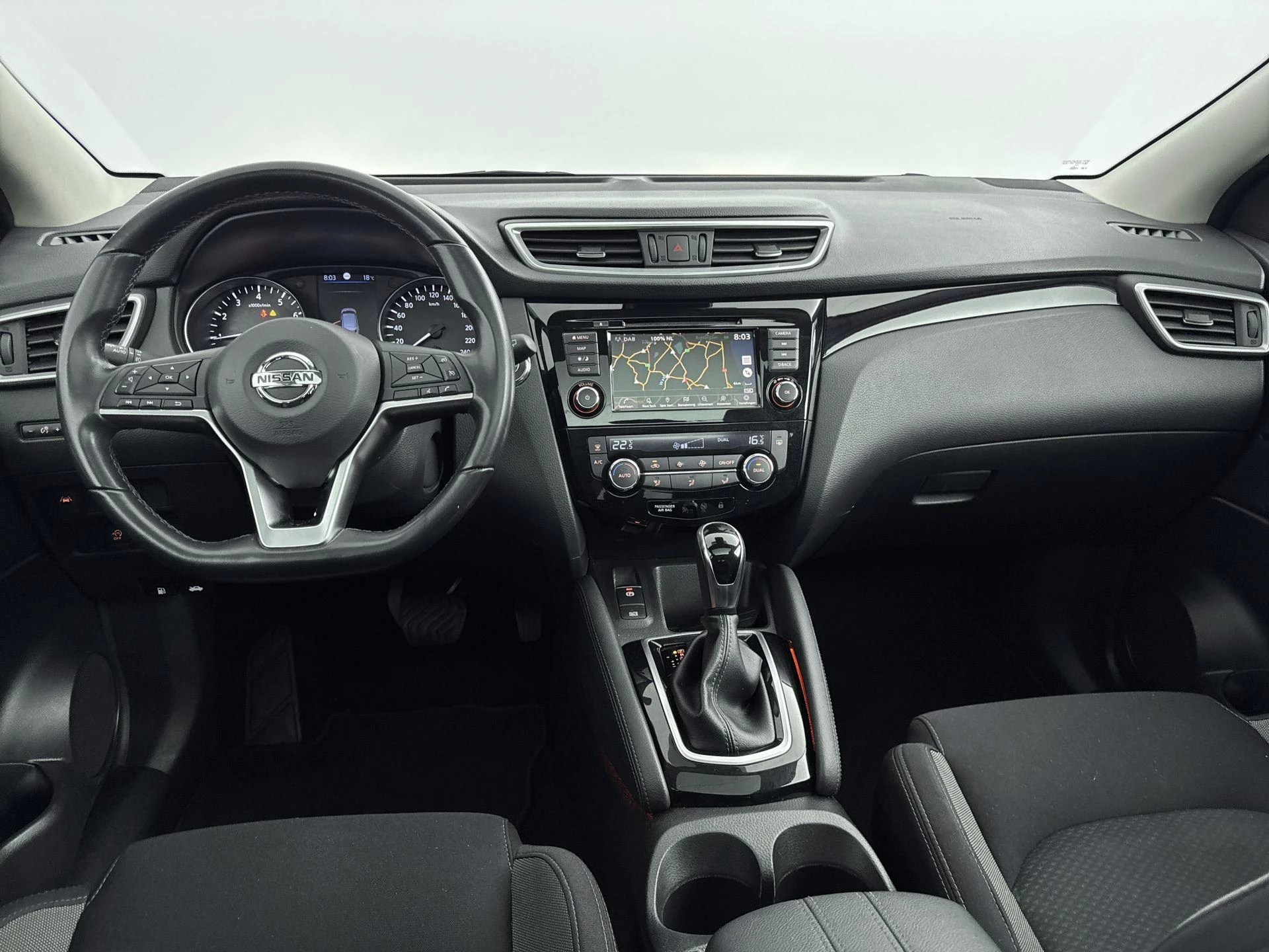 Nissan-QASHQAI-image-13