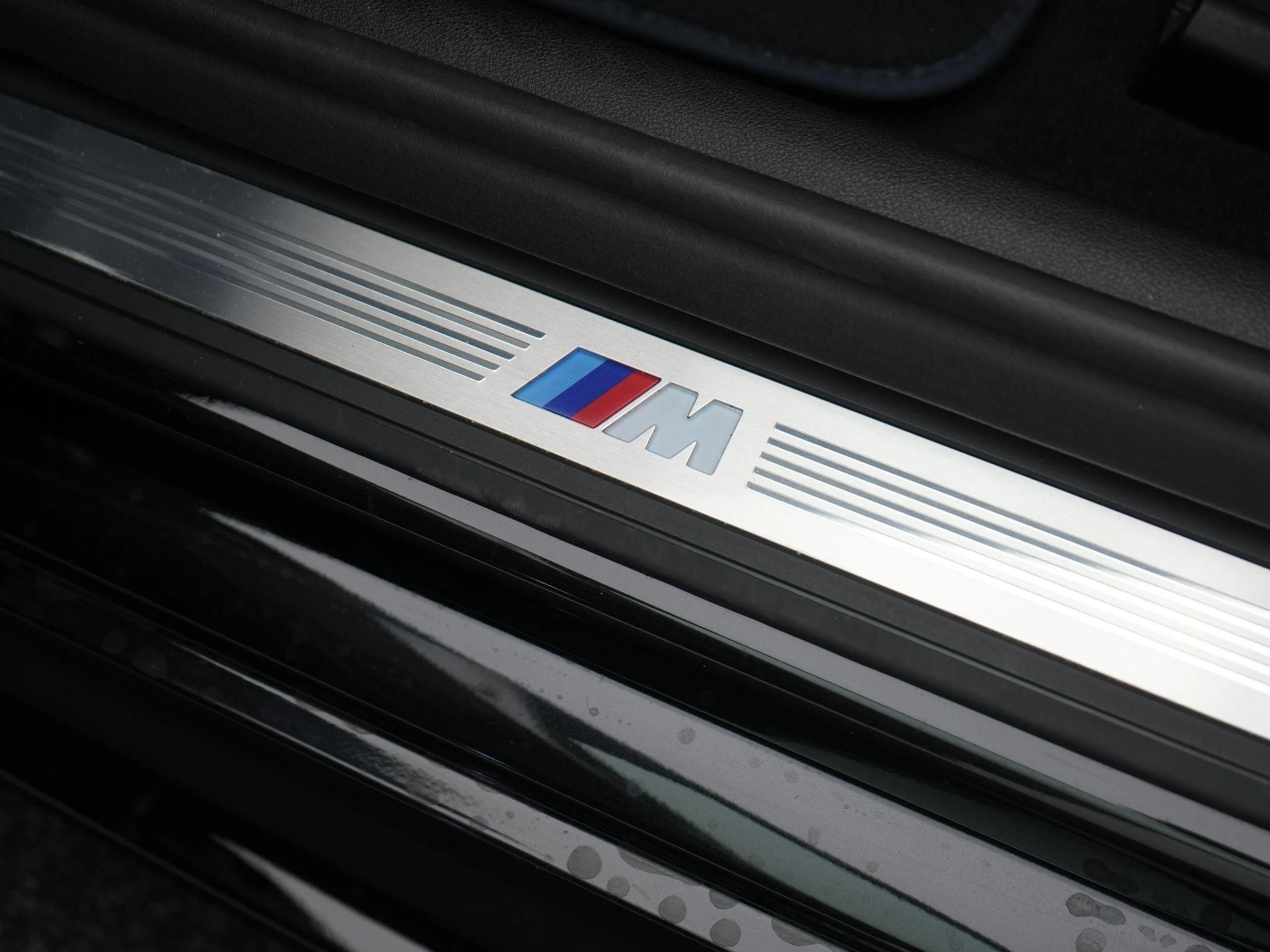 BMW-5 Serie-image-34