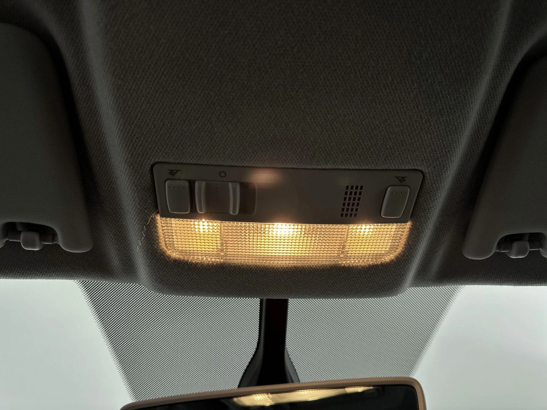 SEAT-Ibiza-image-13