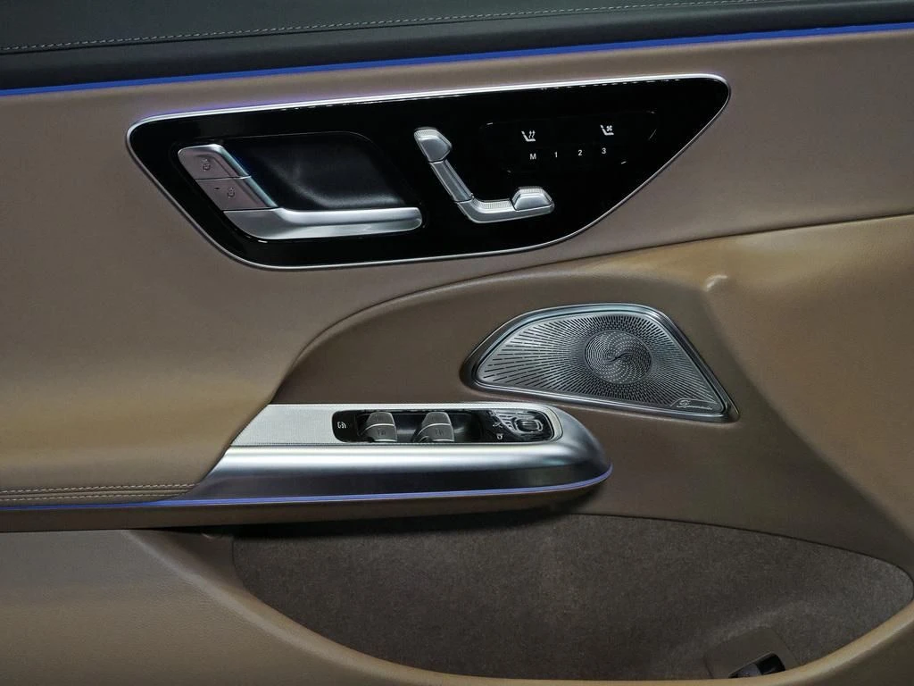 Mercedes-Benz-E-Klasse 450 d-image-7