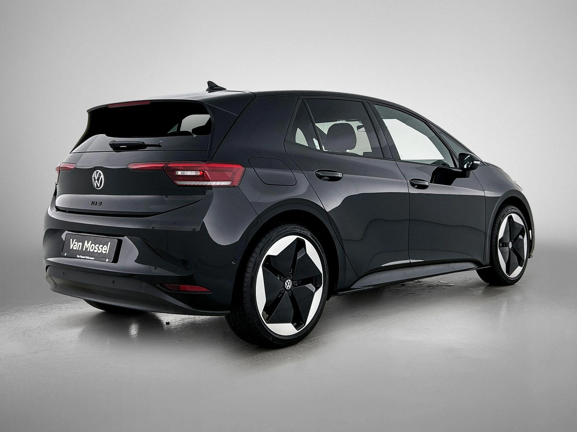 Volkswagen-ID.3-image-3