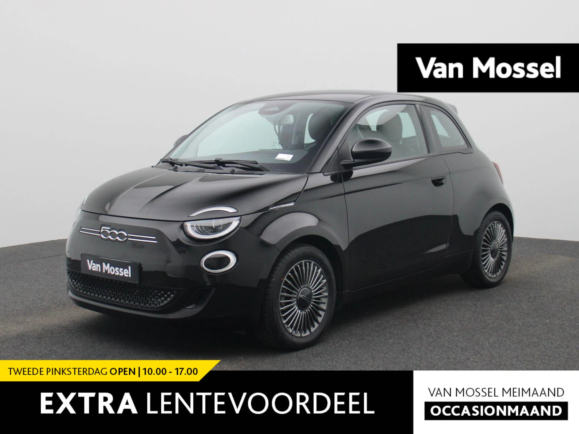 Fiat-500-image-0