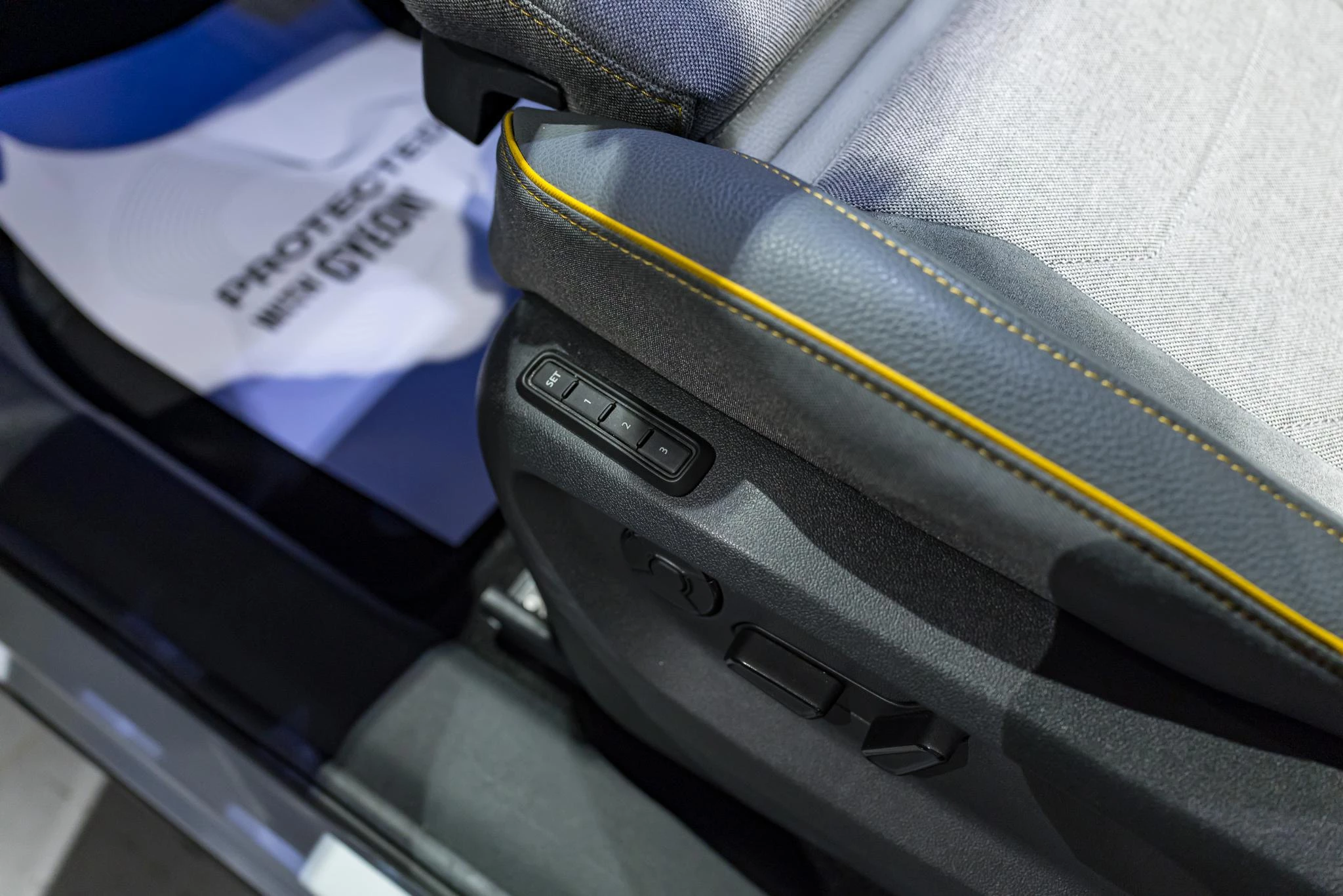 Škoda-Kodiaq-image-27