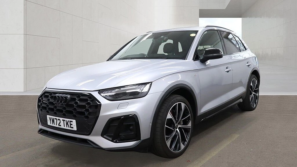 Audi-Q5-image-27