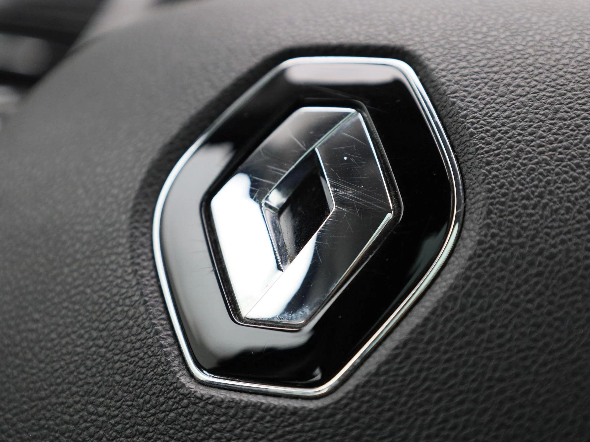 Renault-Scénic-image-27