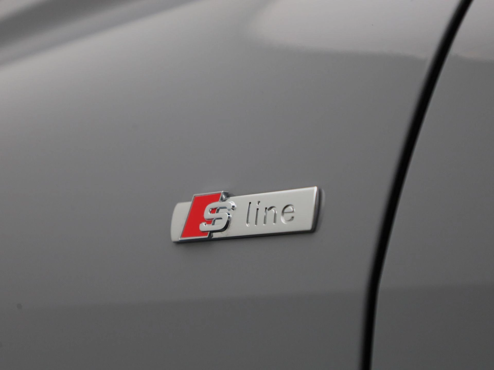 Audi-Q4 Sportback e-tron-image-46