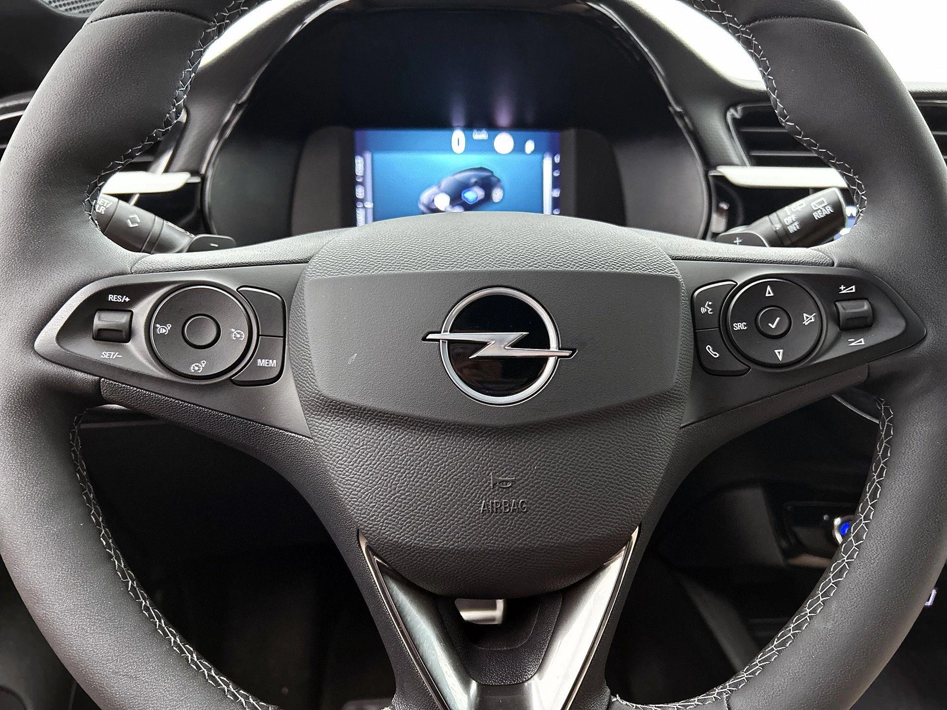Opel-Corsa-image-31