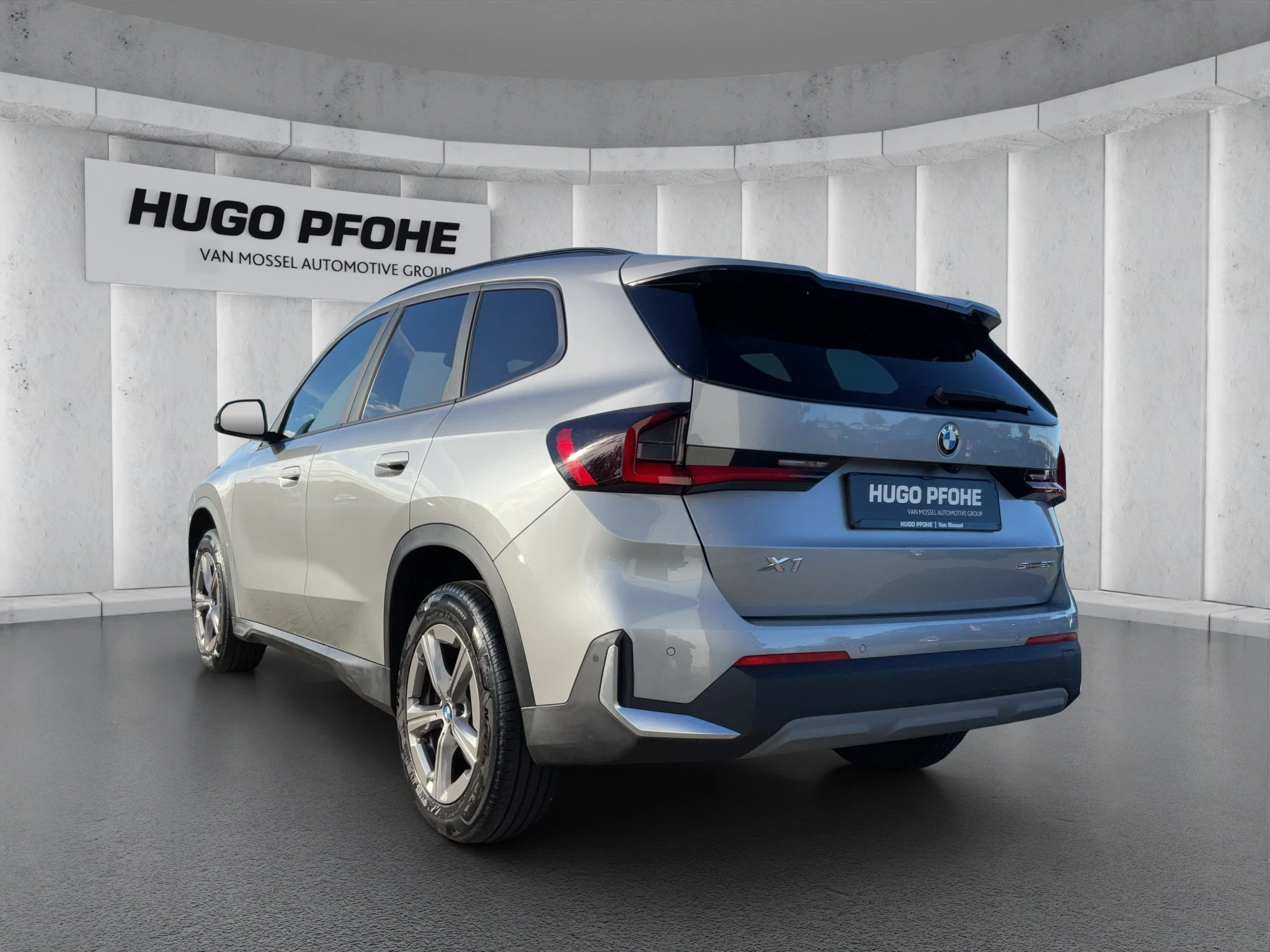 BMW-X1-image-2