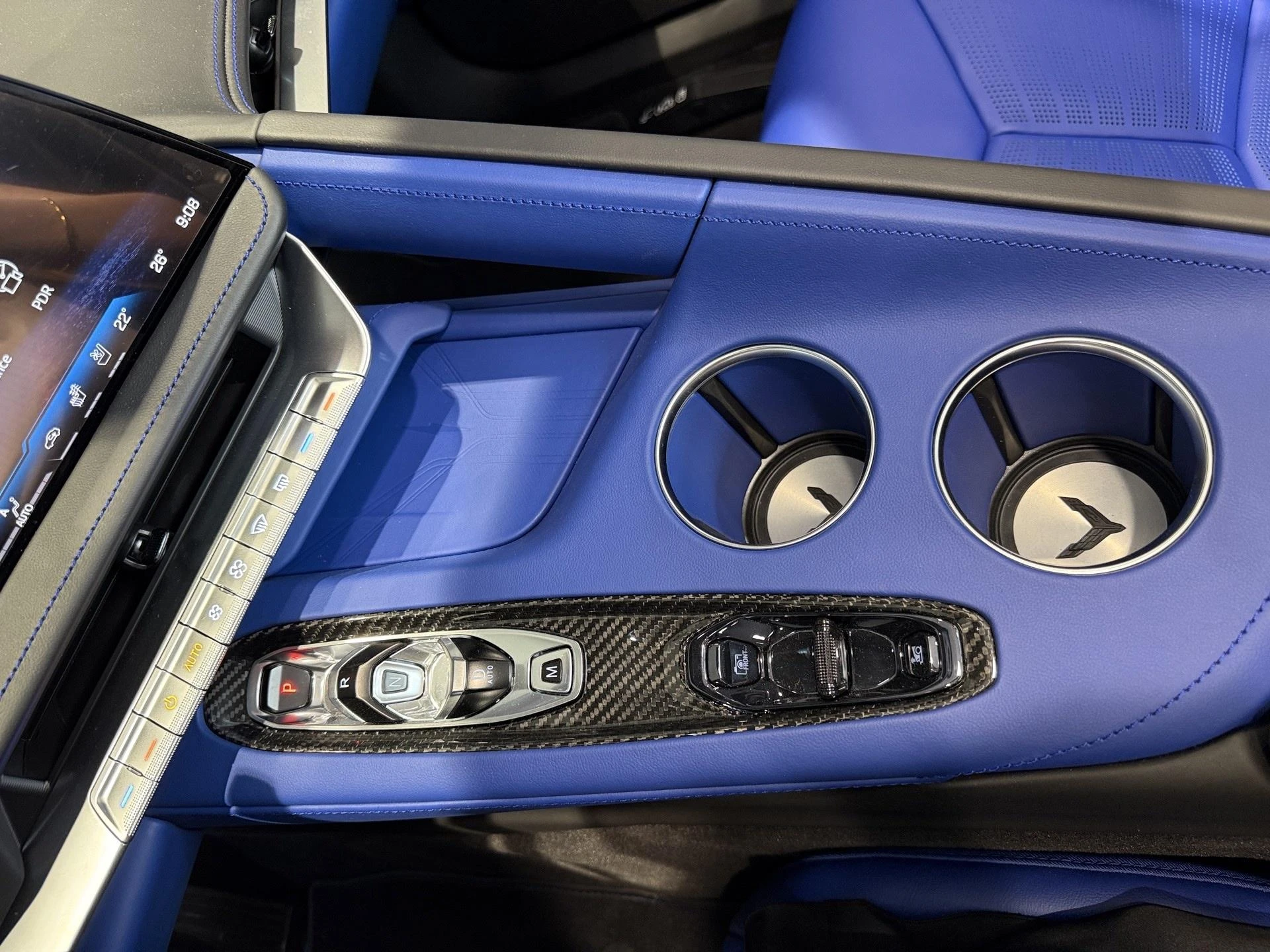 Chevrolet-Corvette-image-8