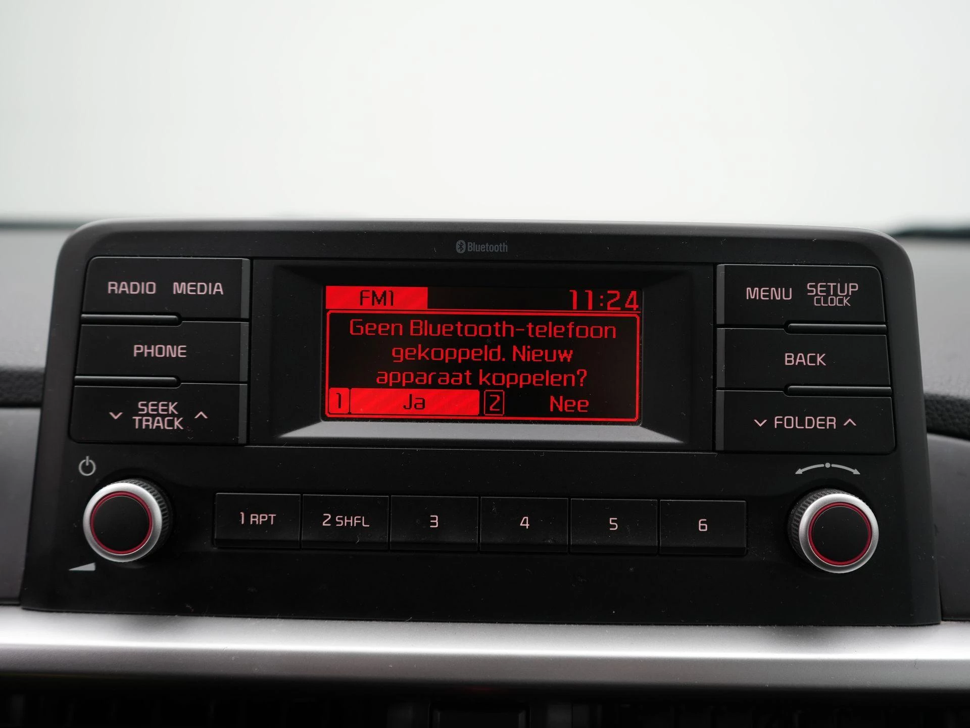 Kia-Picanto-image-14