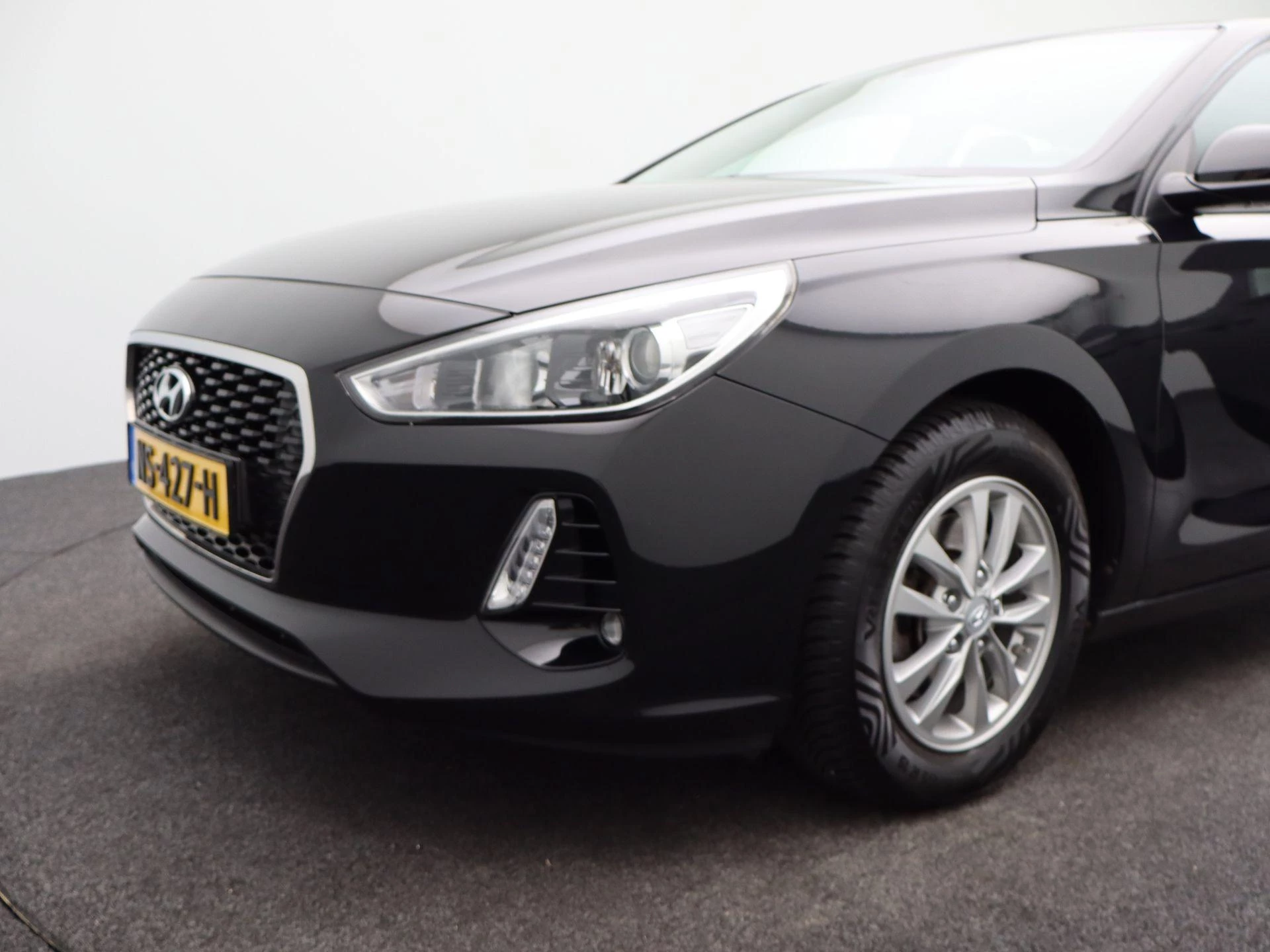 Hyundai-i30-image-32