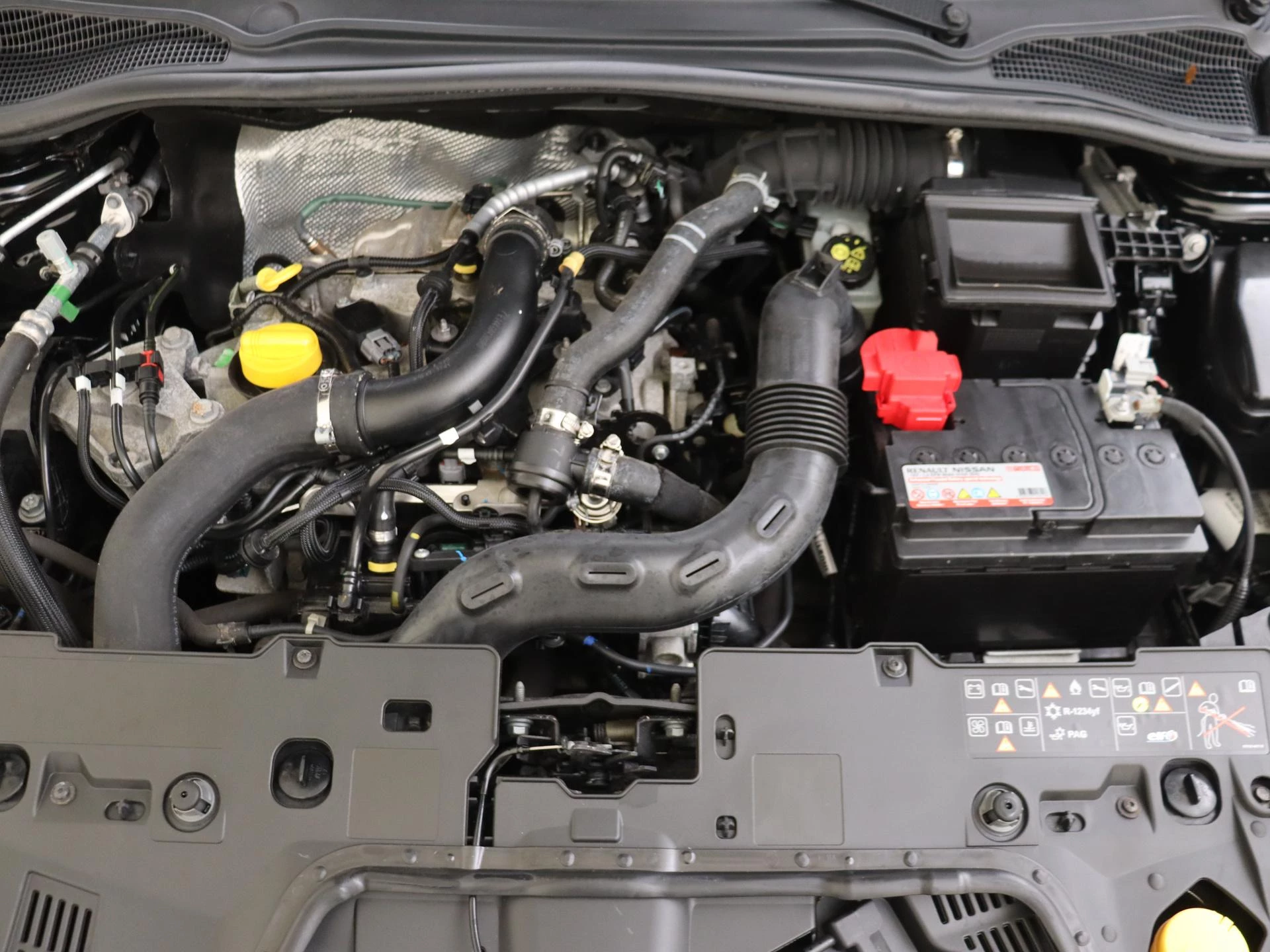Renault-Clio-image-4